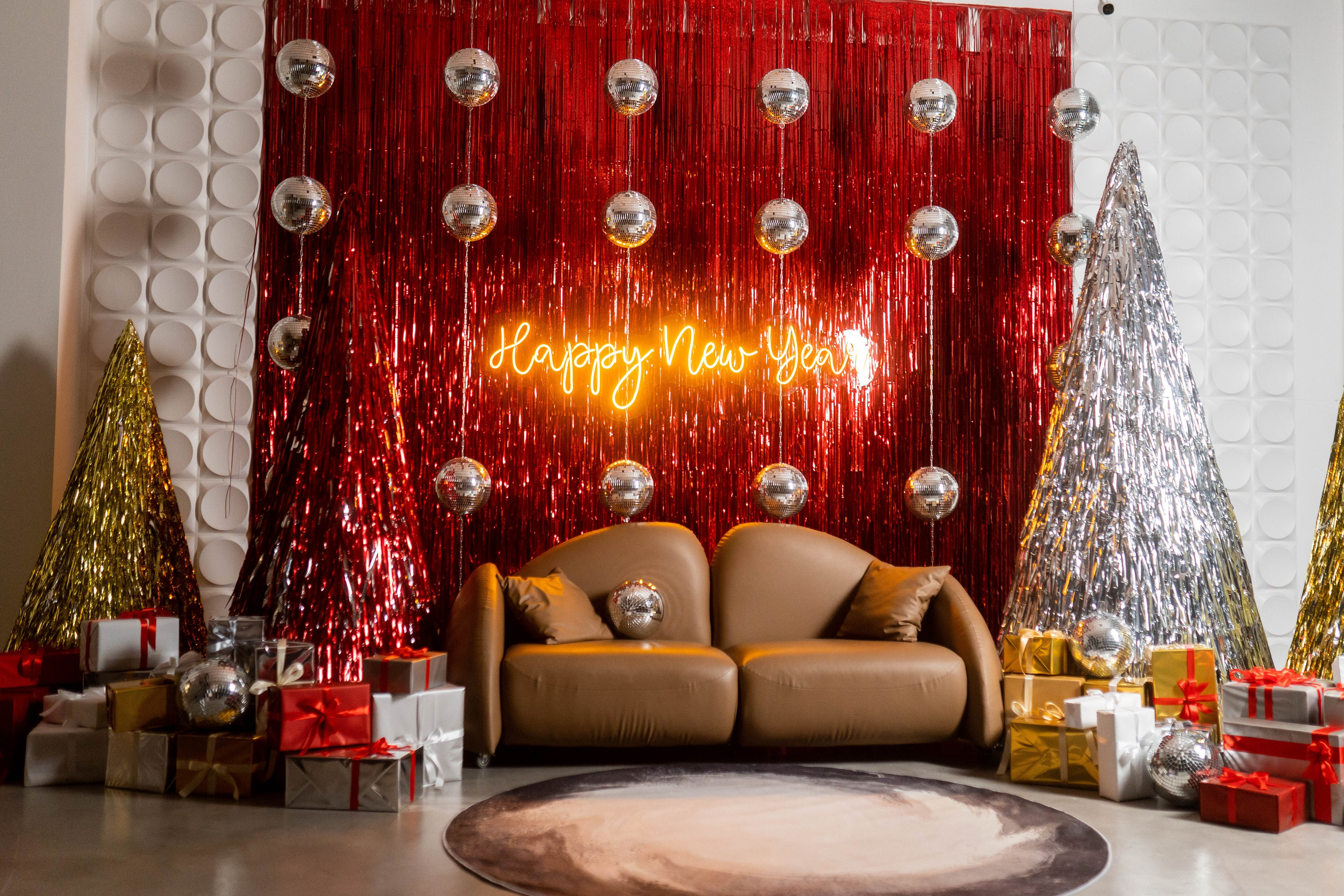 Зал Блок. Фотограф г. Хабаровск. Семейные и индивидуальные съёмки