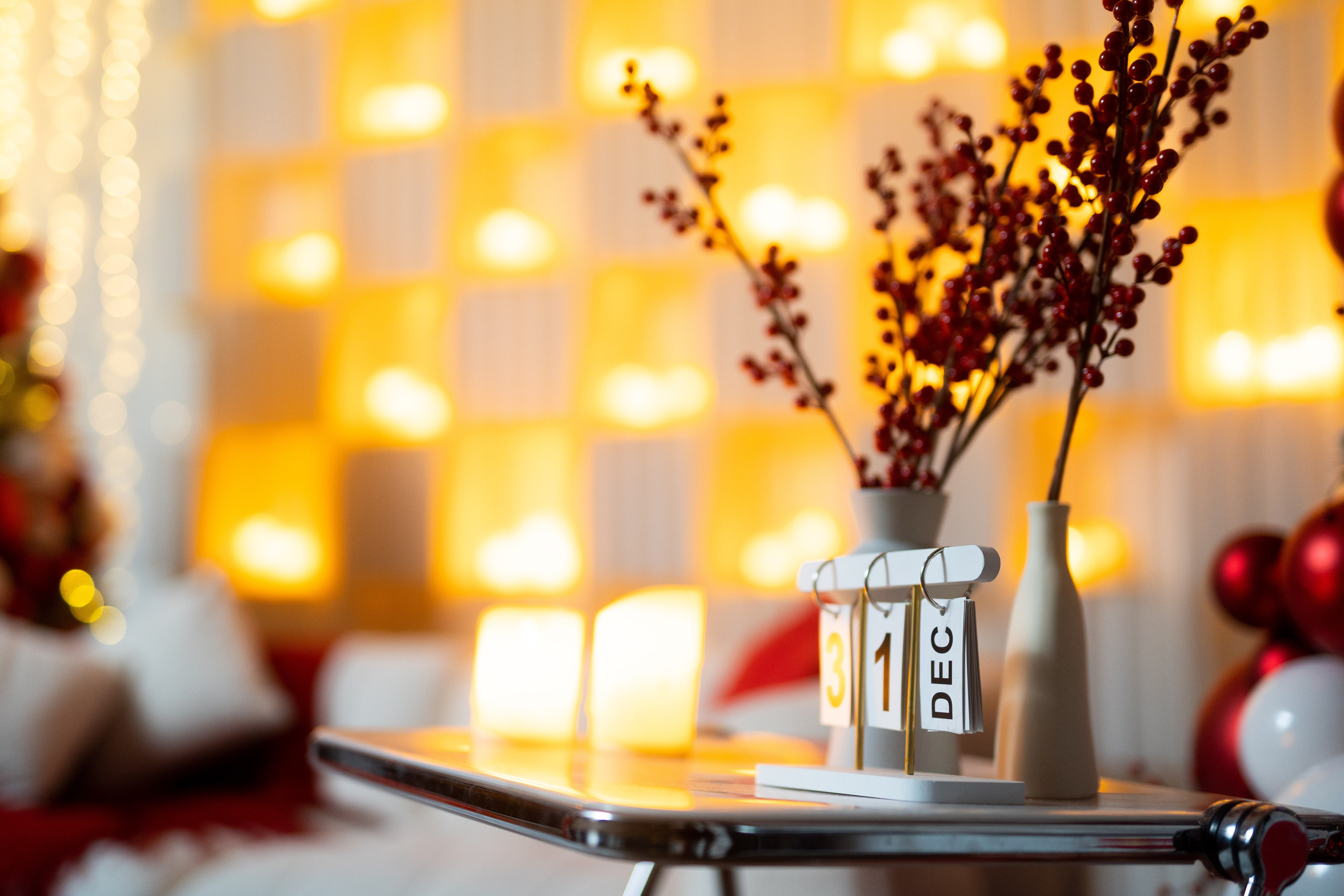 Зал Цветной. Фотограф г. Хабаровск. Семейные и индивидуальные съёмки