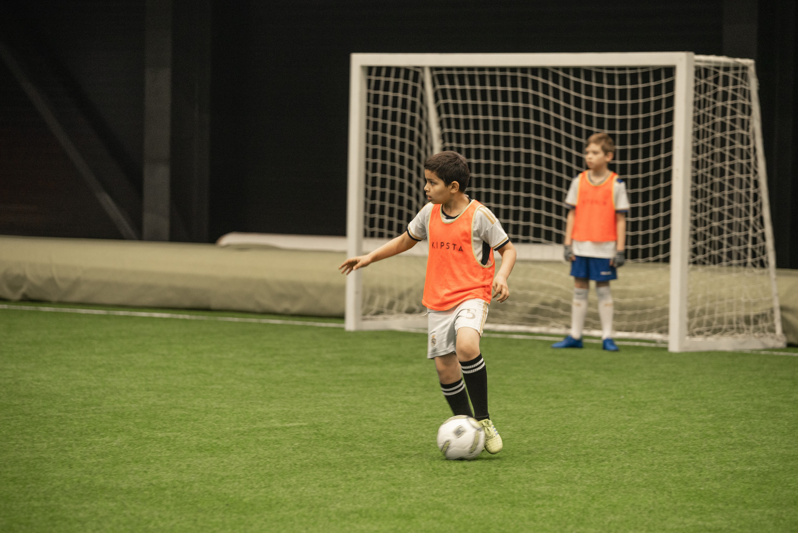 Турнир ФК Динамика. Женский и семейный фотограф в Москве, Железнодорожном Анастасия Кинёва