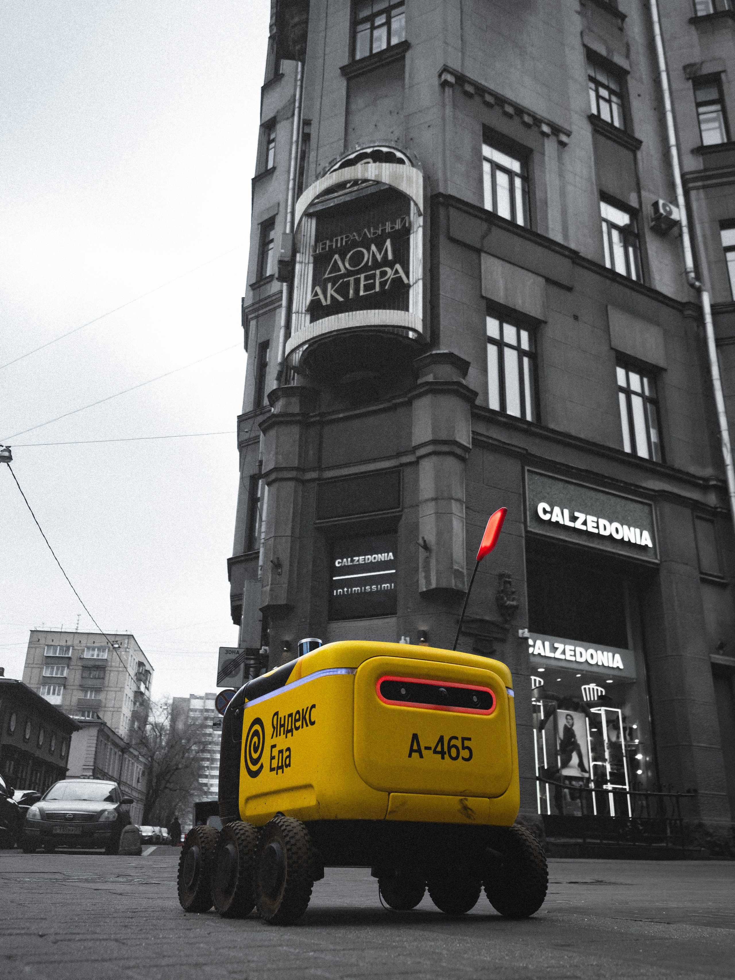 M. Neizvestniy — уличная и спортивная фотография