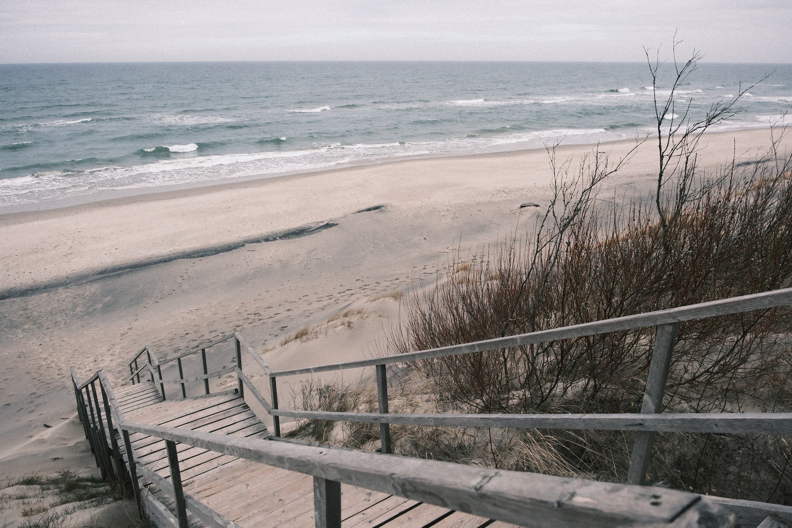 Koenigsberg. M. Neizvestniy — уличная и спортивная фотография