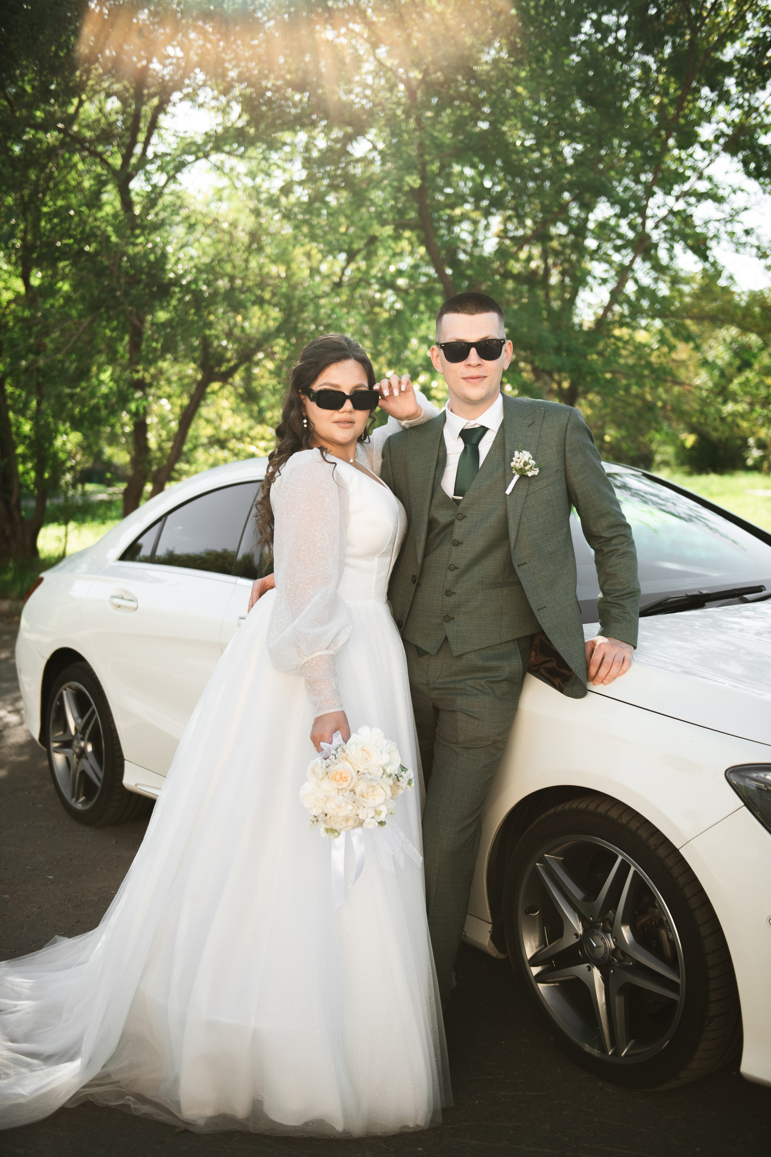 09.09.2023. Фотограф Анна Качан