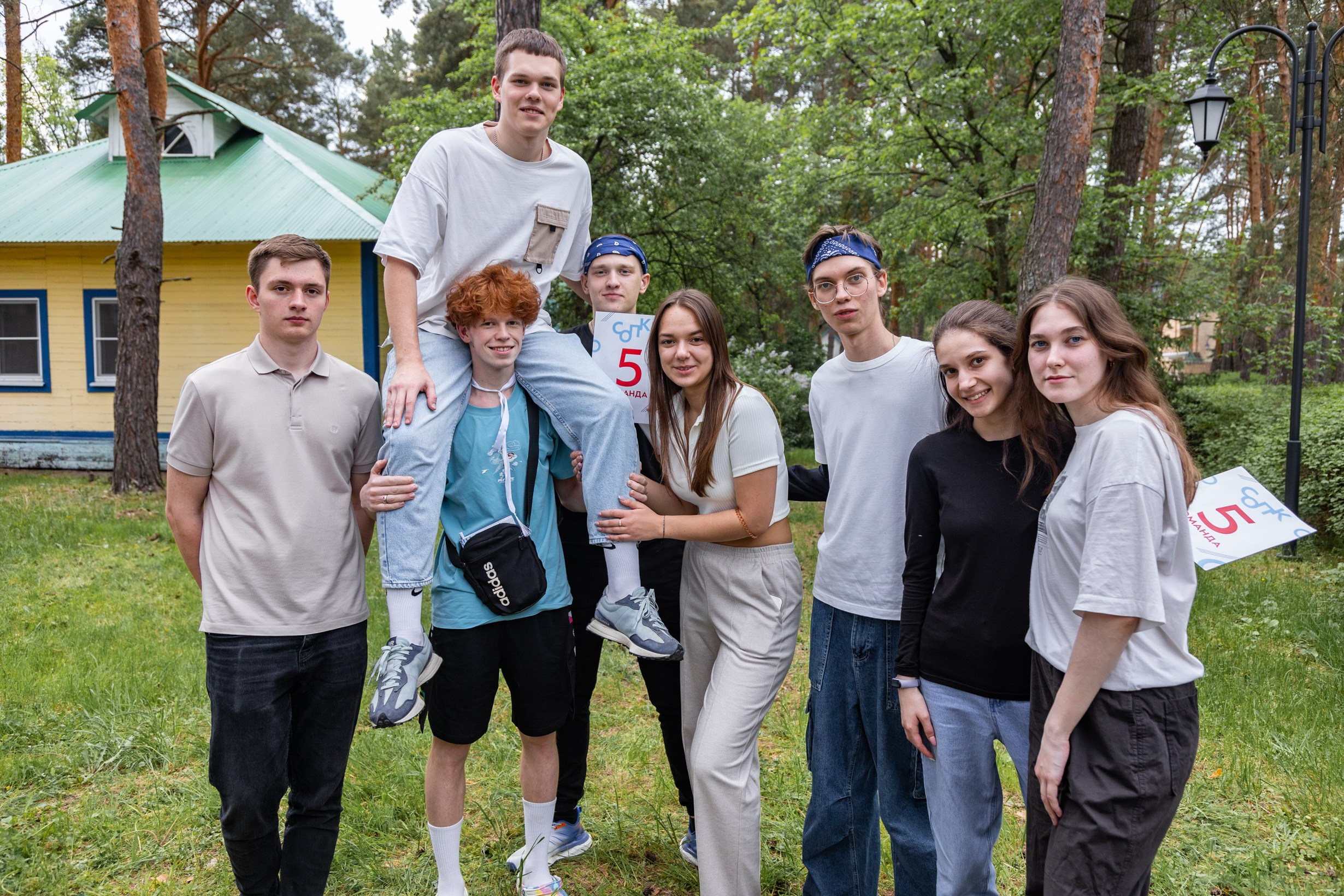 Репортажная съемка. Репортажный фотограф Дудченко Дмитрий