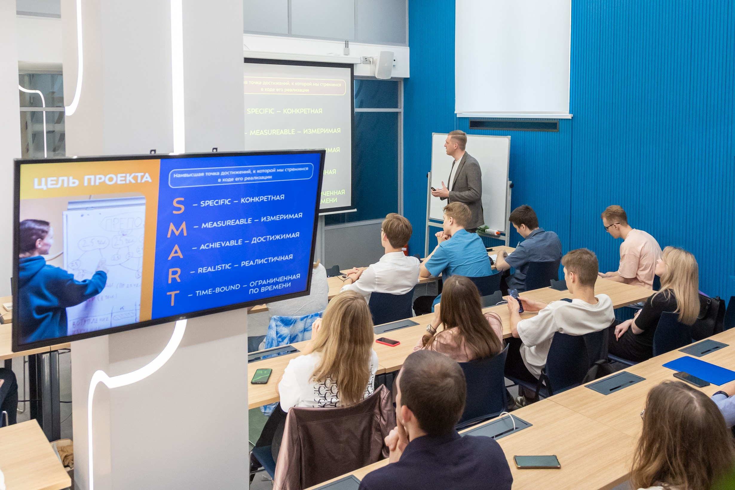 Репортажная съемка. Репортажный фотограф Дудченко Дмитрий