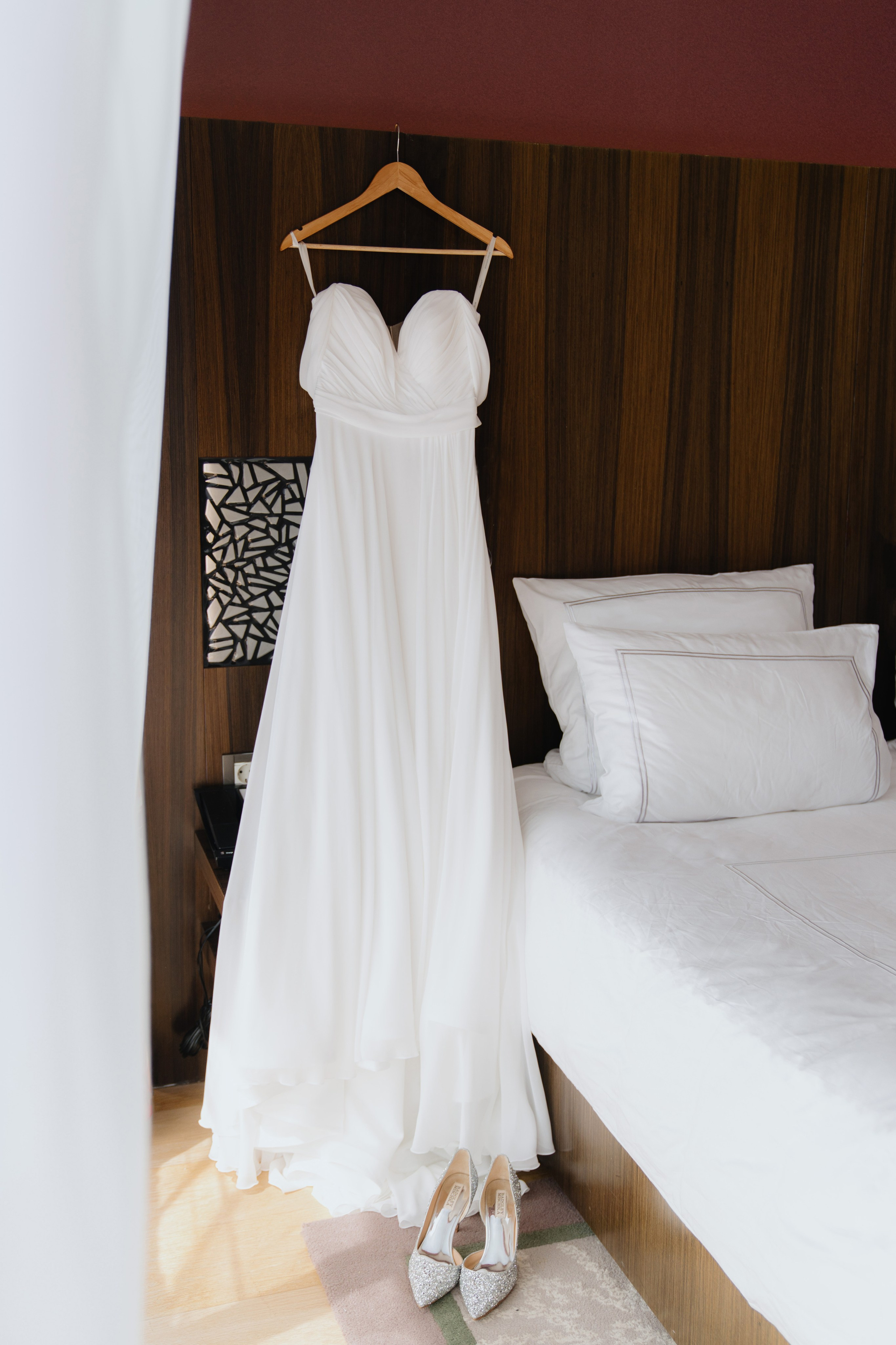 Свадебная фотосессия в Сочи. Свадебный фотограф в Сочи и Адлере — Фотосессии на море и в горах | Виктор Рогулев