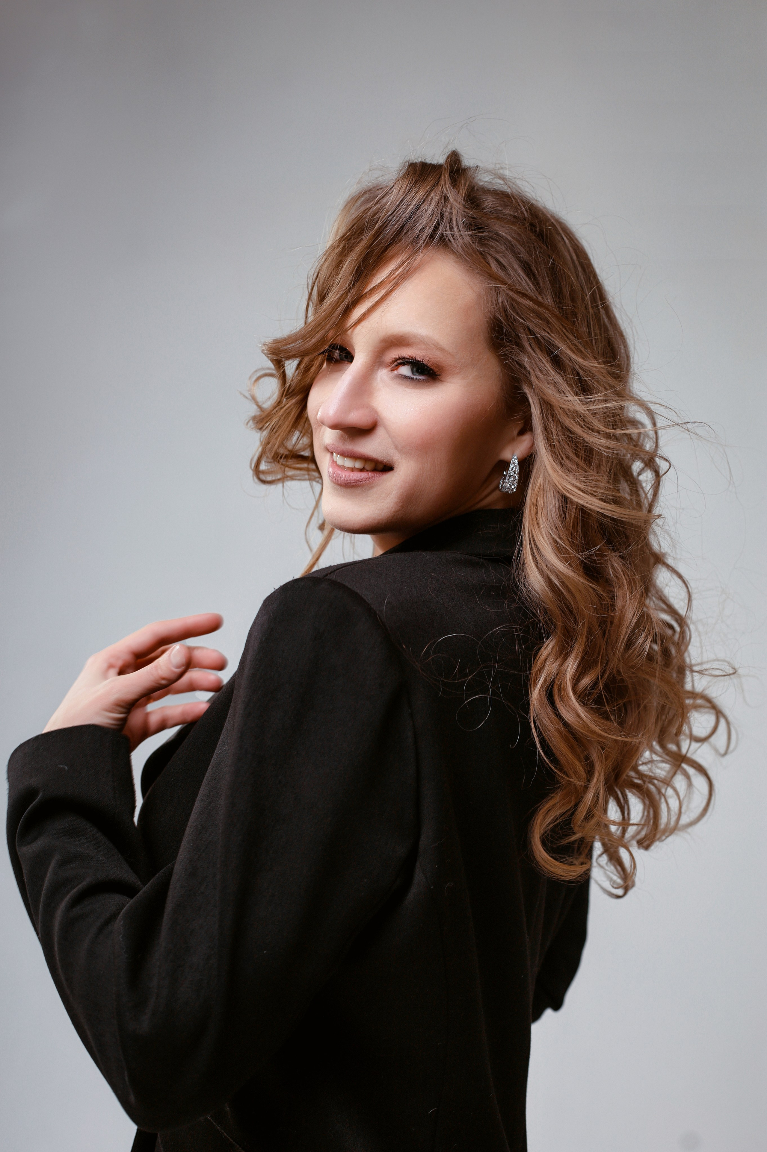 2 сестры. Фотограф в Смоленске Ася Польшина