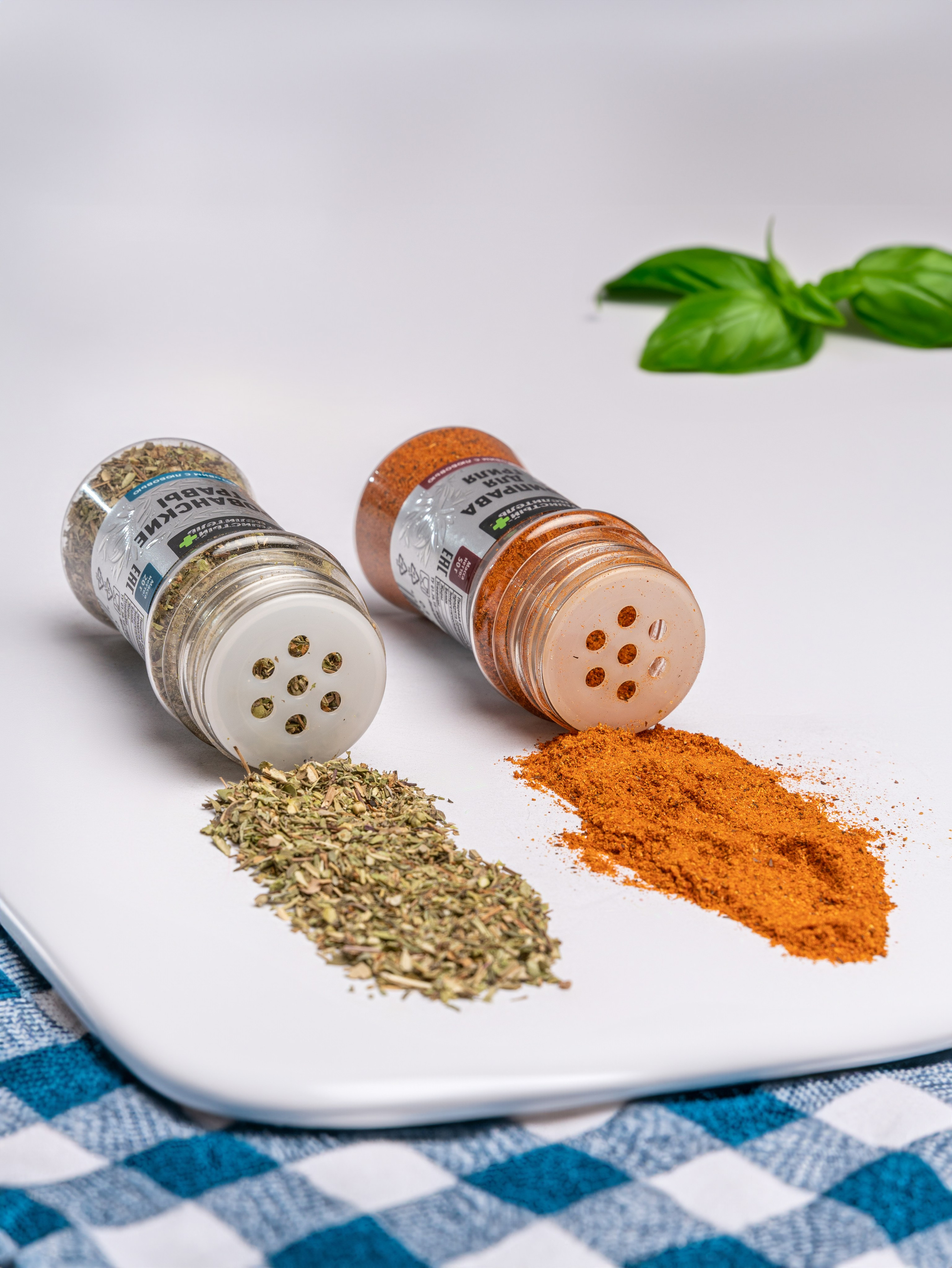 Предметная и каталожная съемка портфолио (фото)