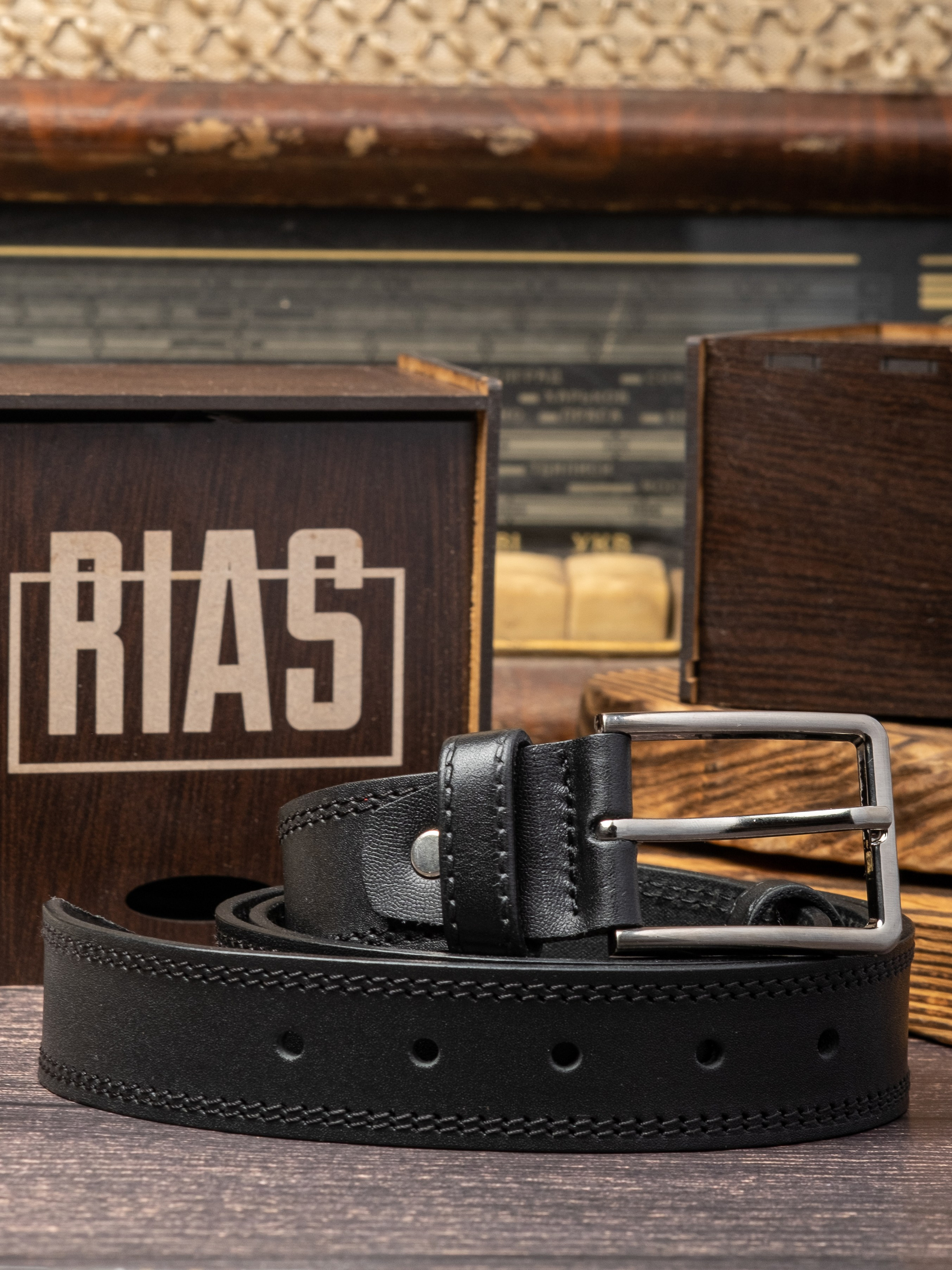 Предметная и каталожная съемка портфолио (фото)