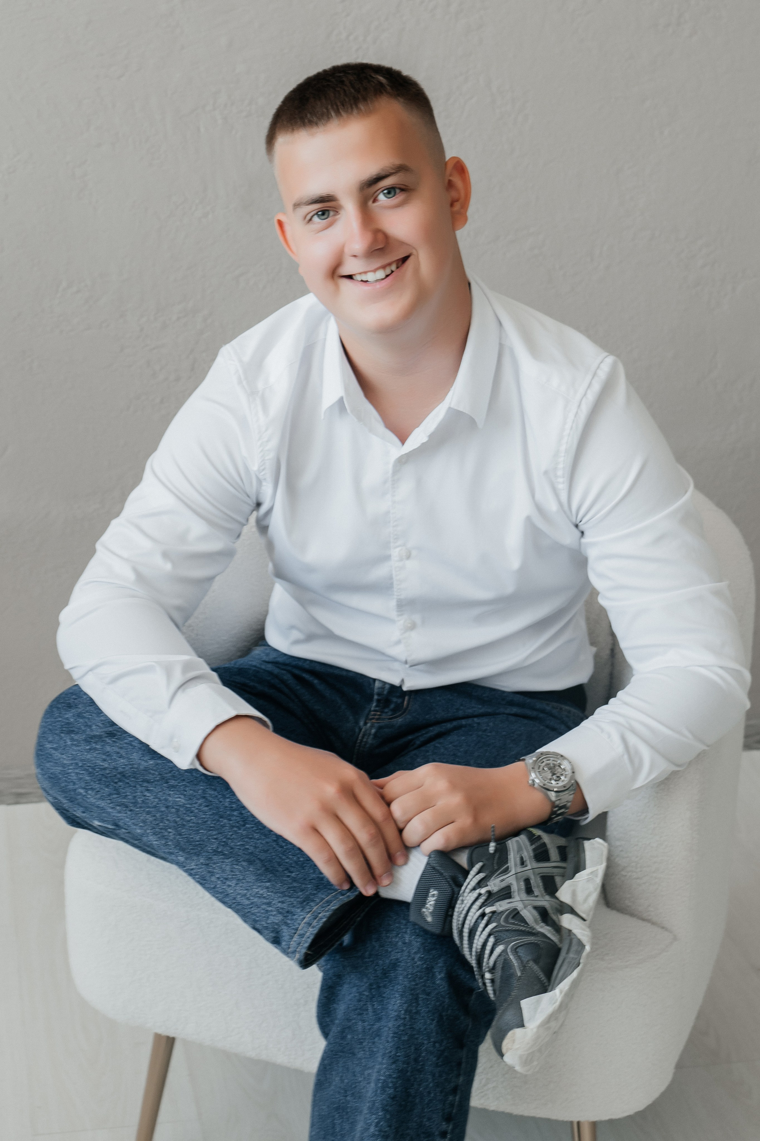 Школа № 1 — 11 класс выпуск 2025. Фотограф Ярмишко Дарья. Выпускные фотокниги