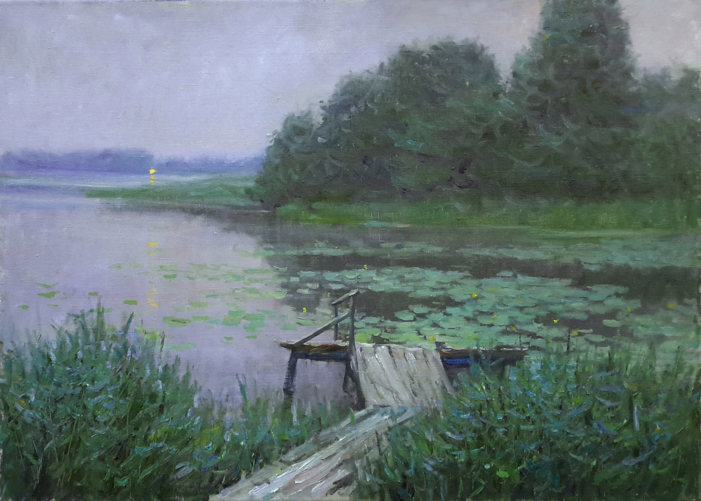 Лев Феофанов пейзажи маслом. Лев Феофанов официальный сайт художника