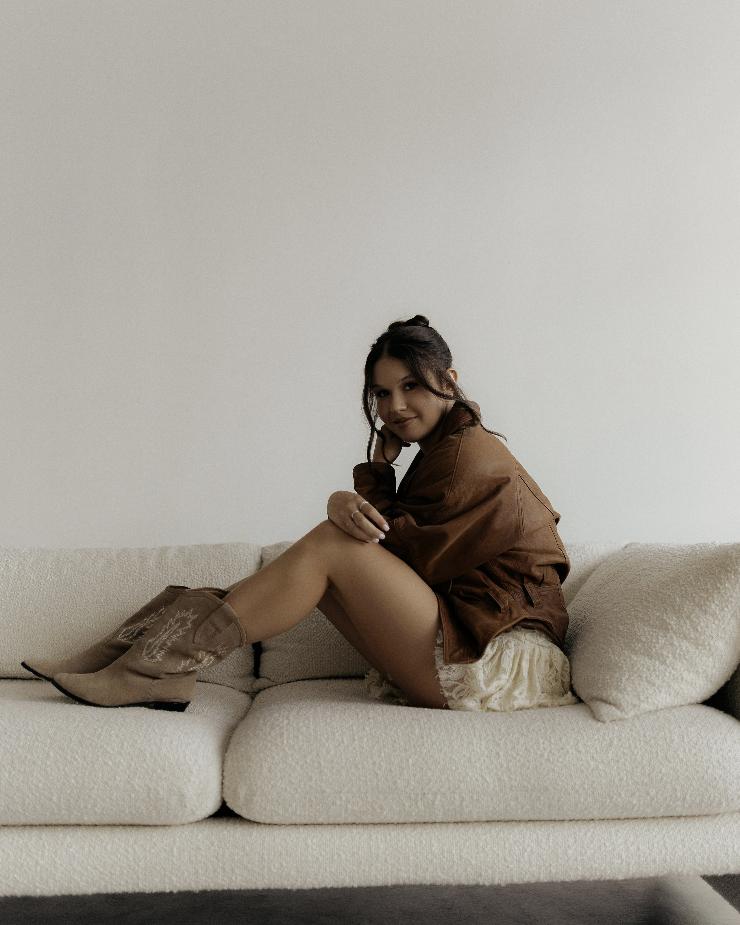 Мария. DARYA.BELKINA