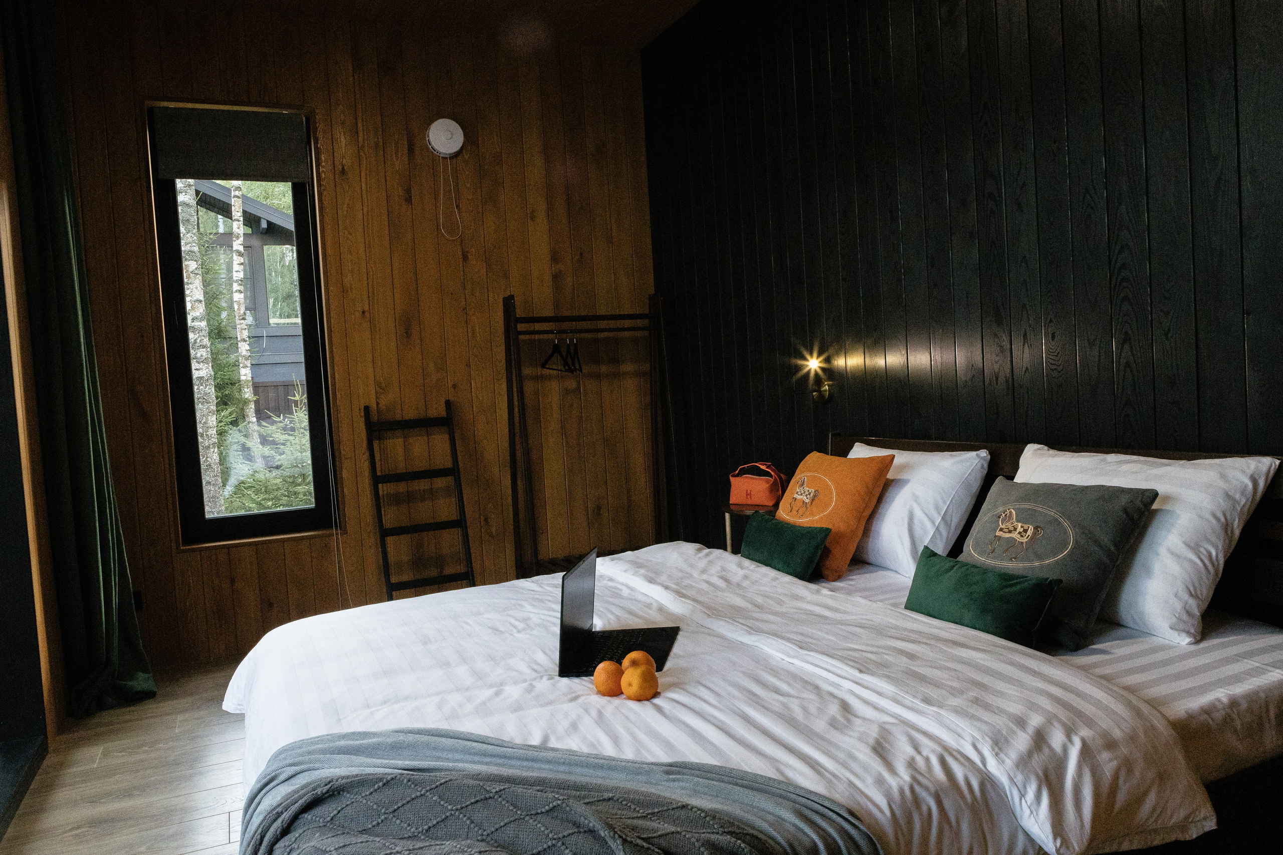 Загородный дом. Свадебный и семейный фотограф Чижова Алина