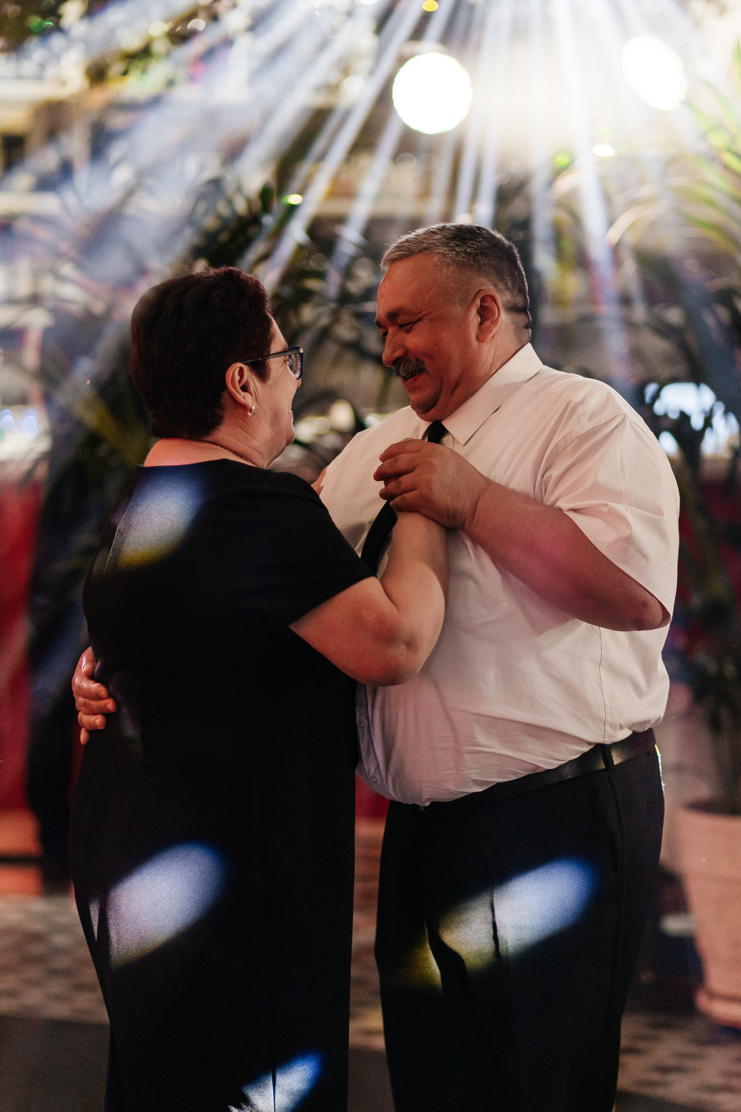 День рождения. Фотограф в Краснодаре Алла Потоцкая