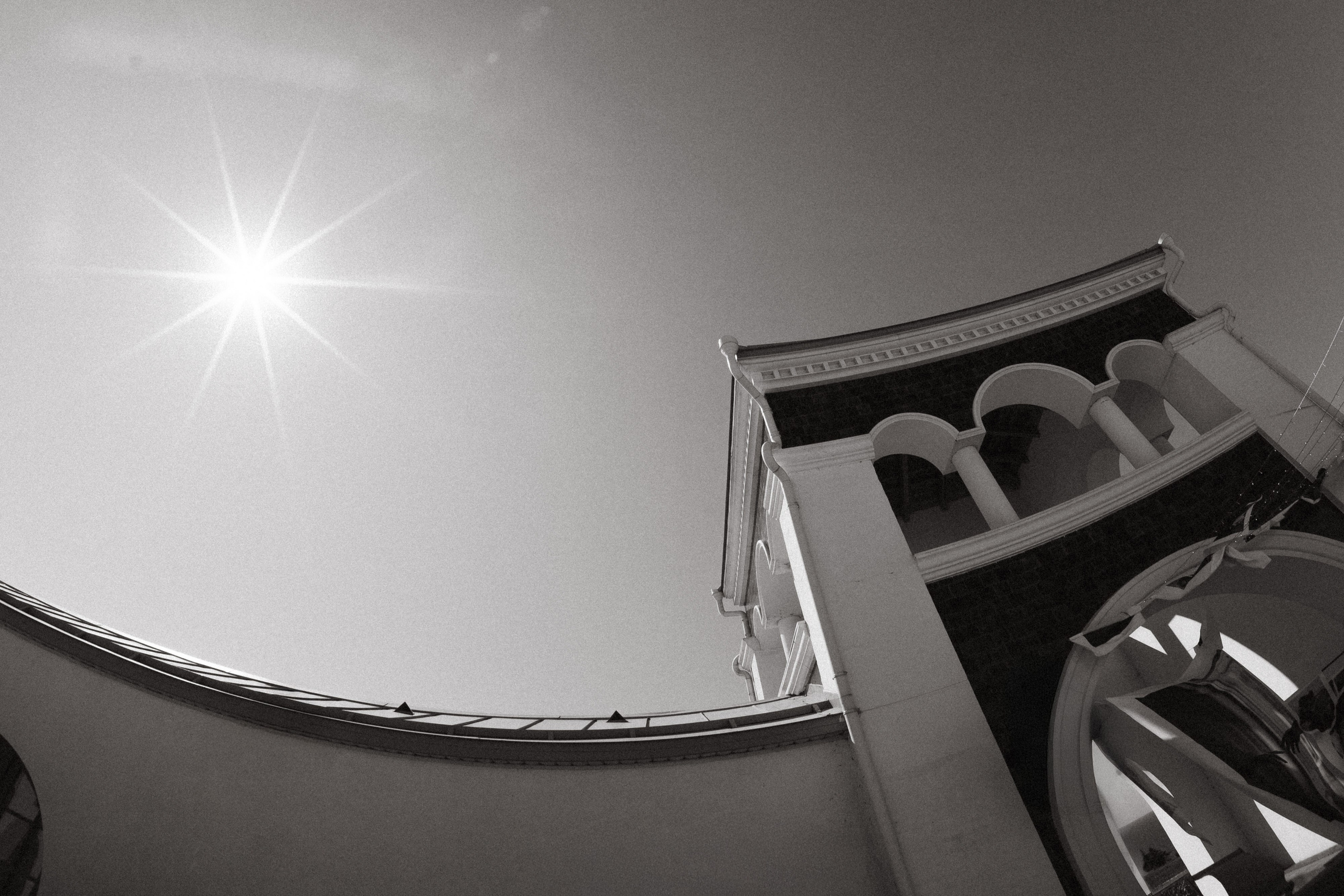 Потанцуй со мной!. Свадебный и репортажный фотограф Новороссийск, Краснодар, Сочи Олеся Дзюба