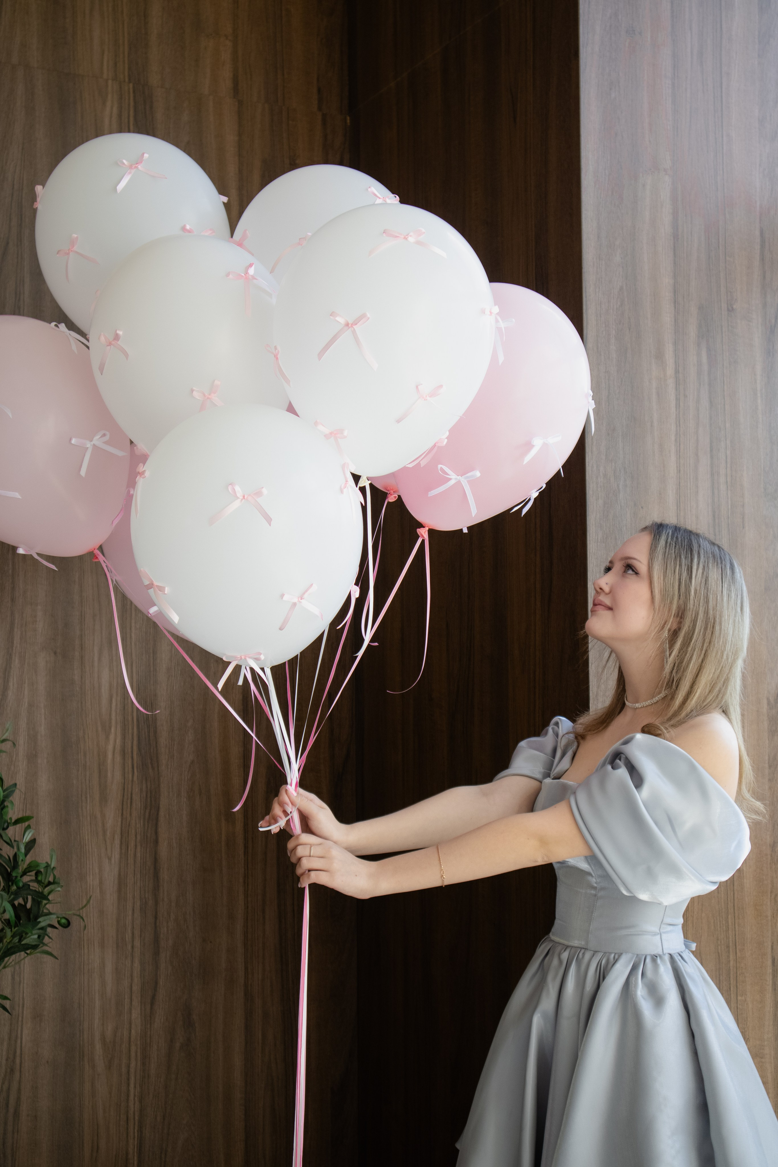 Анна. Анастасия Головерова профессиональный фотограф в Новосибирске, фотосессия под ключ в Новосибирске
