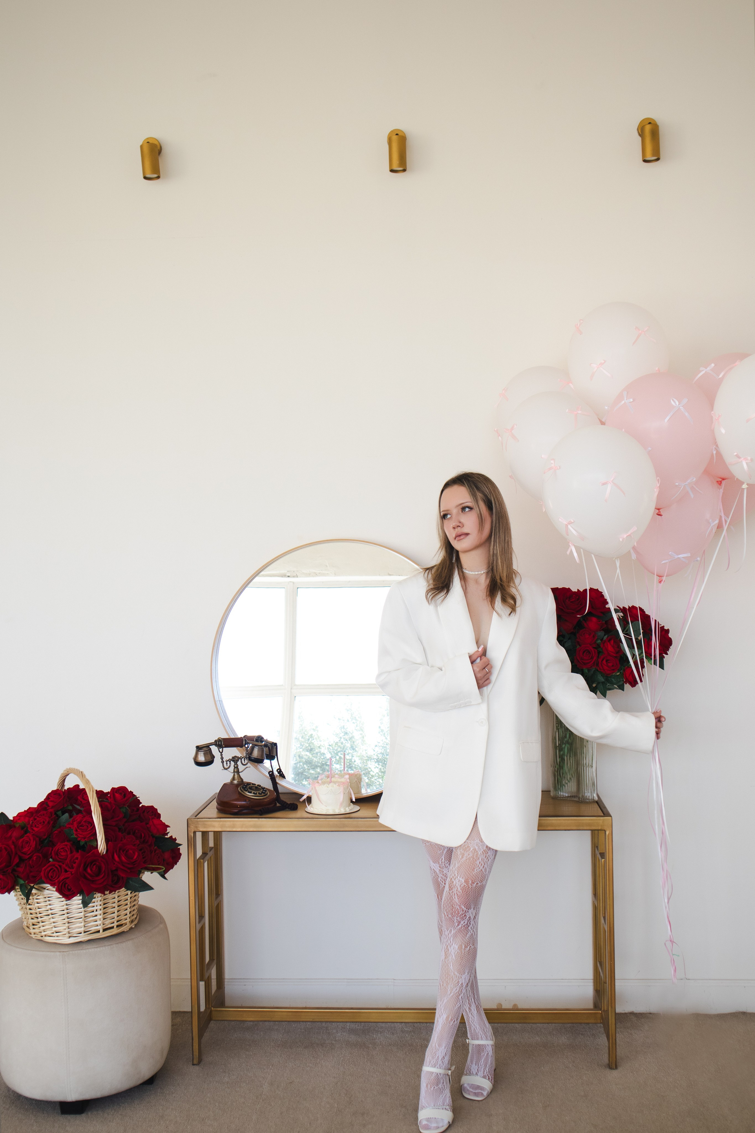 Анна. Анастасия Головерова профессиональный фотограф в Новосибирске, фотосессия под ключ в Новосибирске