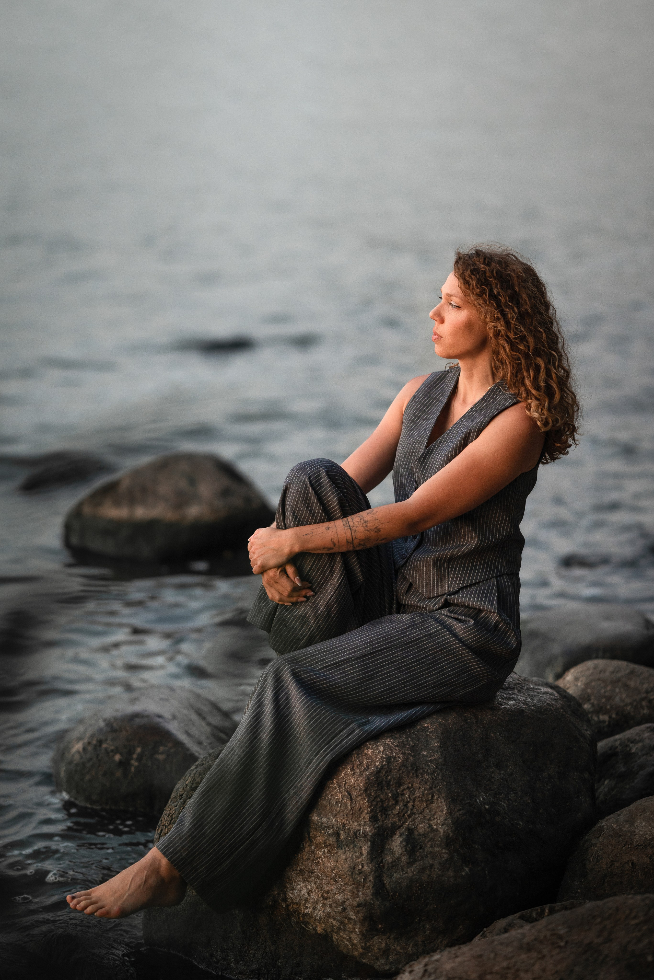 Фотограф в Минске Дарья Кончакова