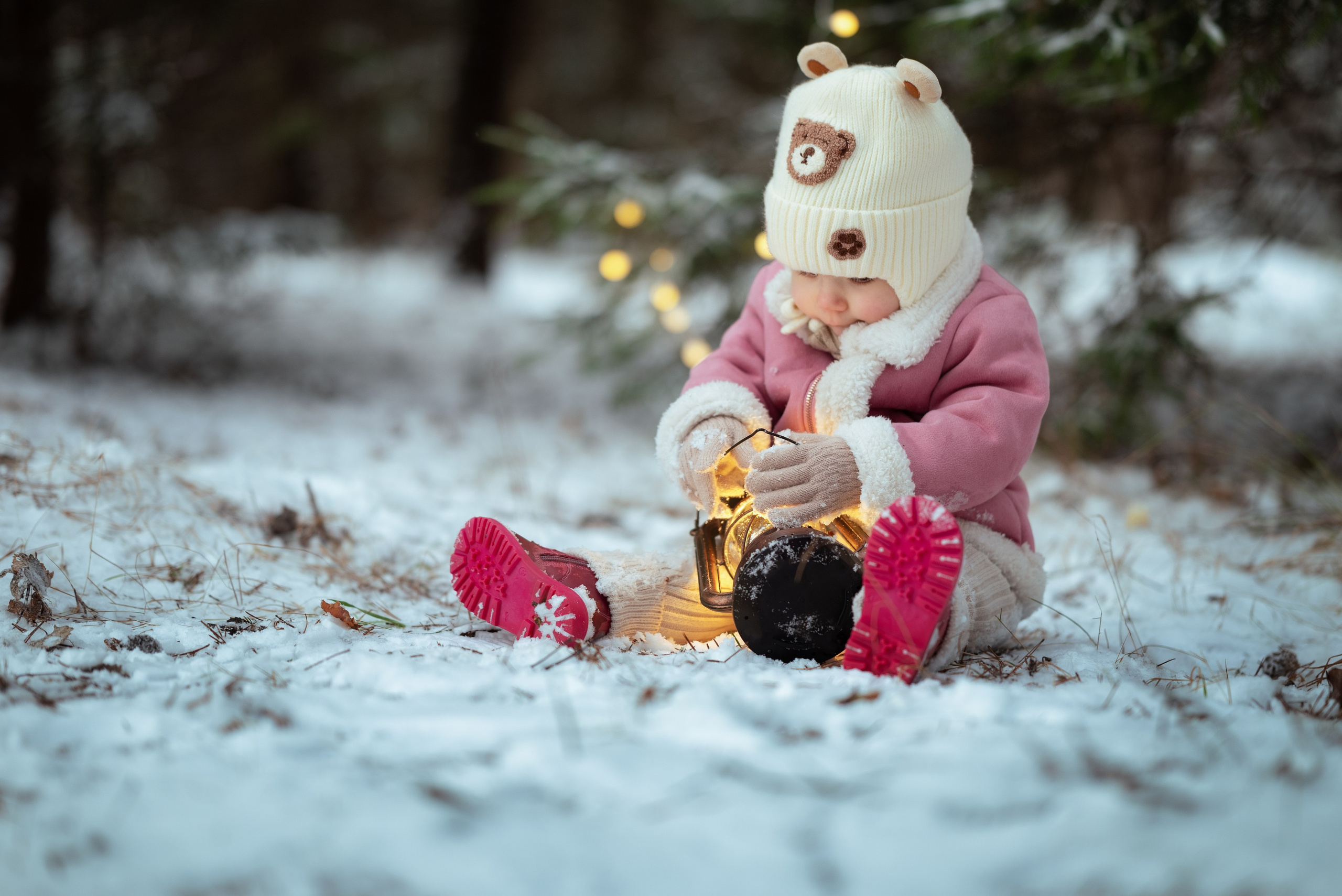 Портфолио. Фотограф в Минске Дарья Кончакова