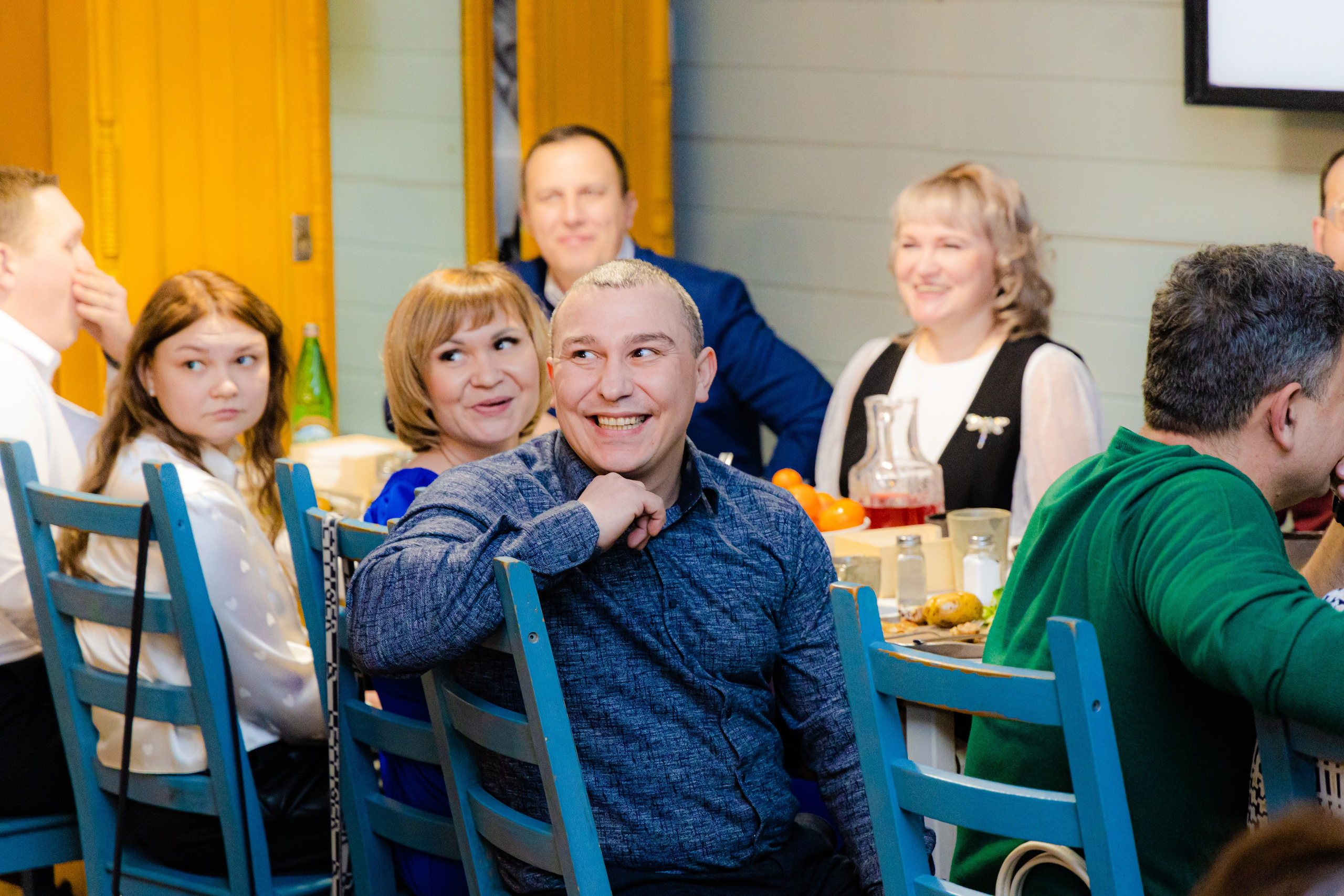 Свадебные воспоминания…. Фотограф Братск Юлий Дежин