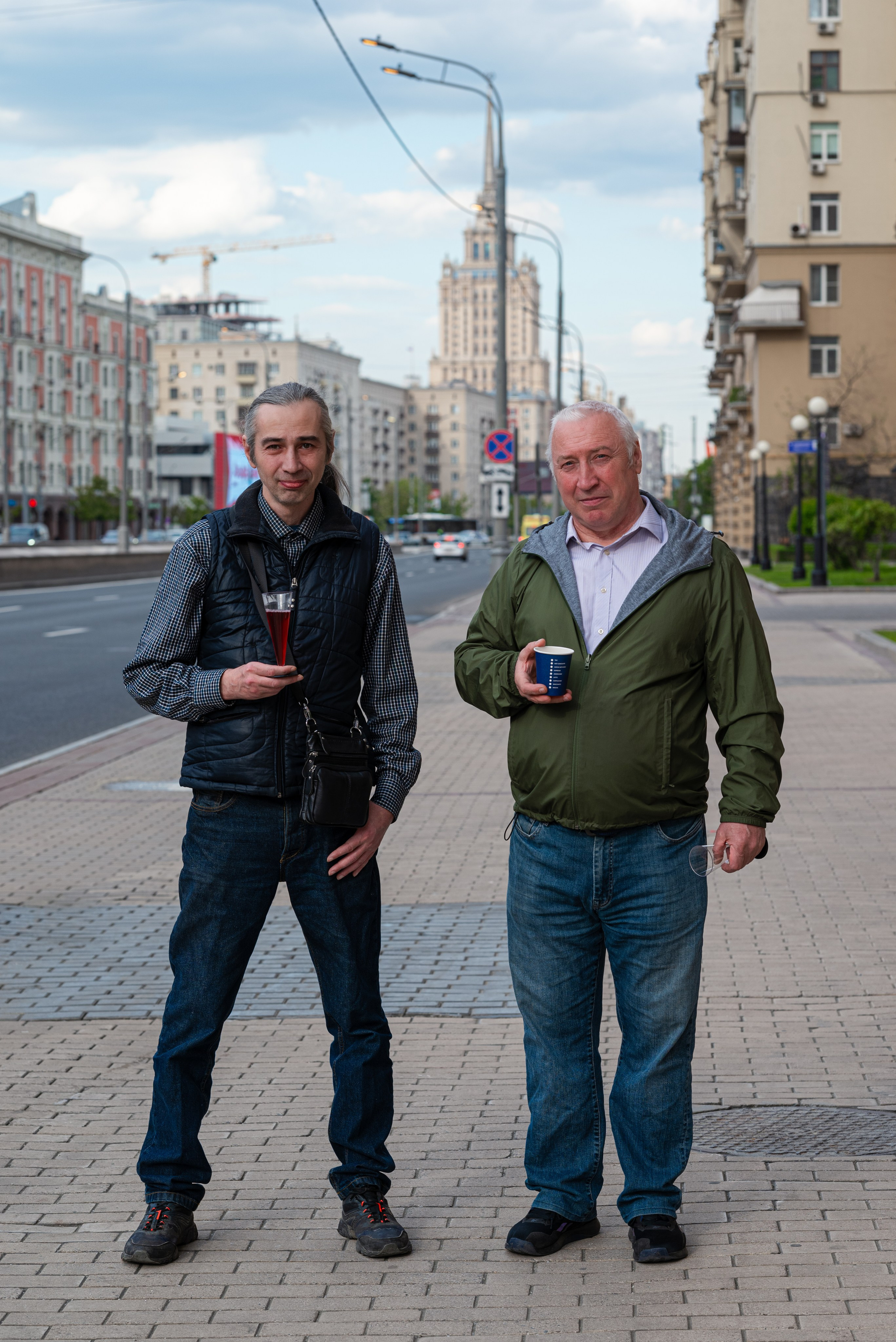 Роспись Илья и Майя. Фотограф Дарья Сафонова Dashulkacss