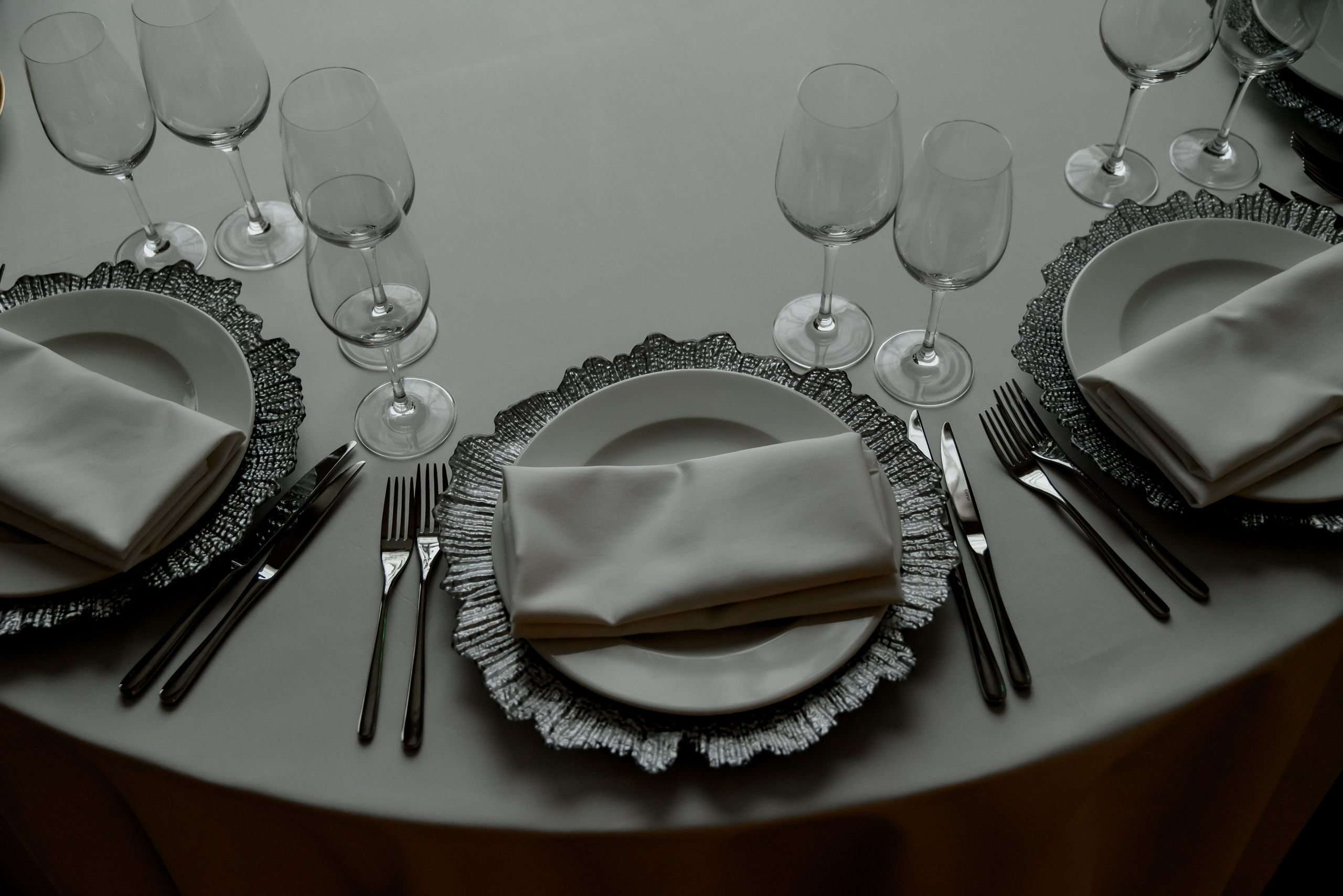 Свадебный фотограф. Свадебный и репортажный фотограф в Сочи и Краснодаре Сергей Грин