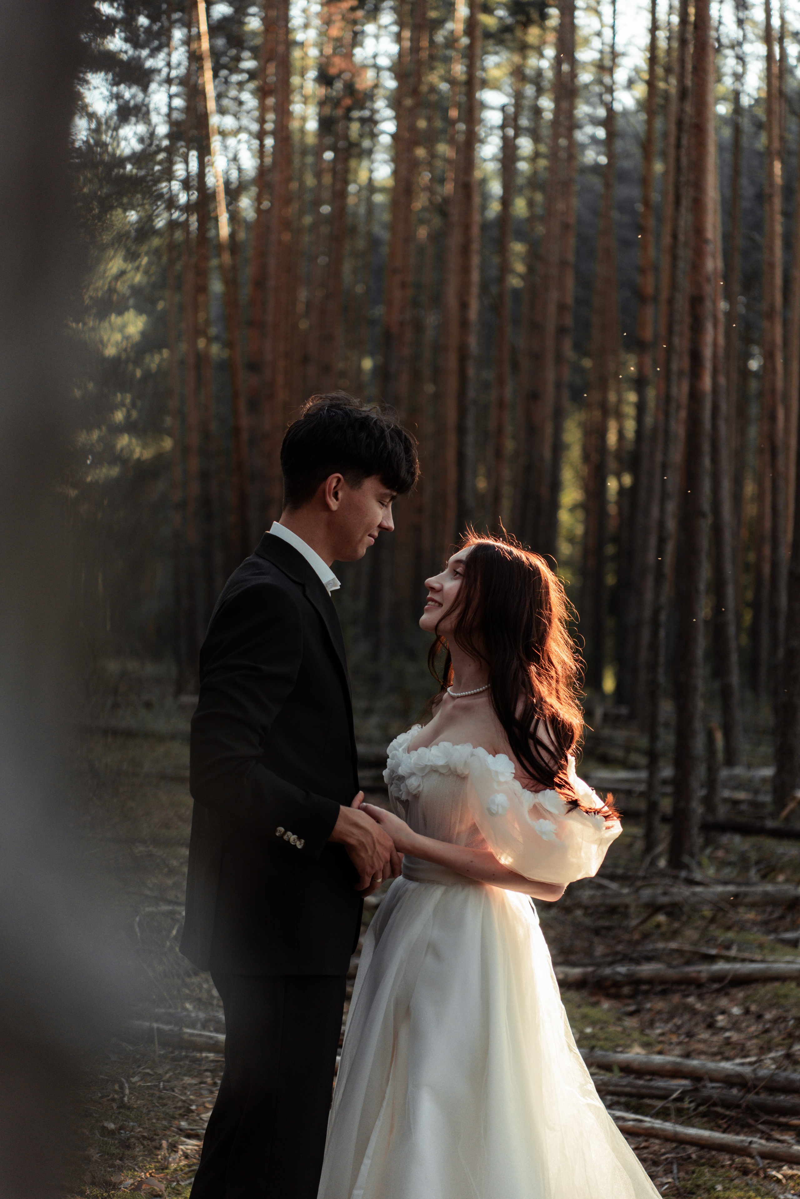 Кс. Фотограф Чебоксары / Москва