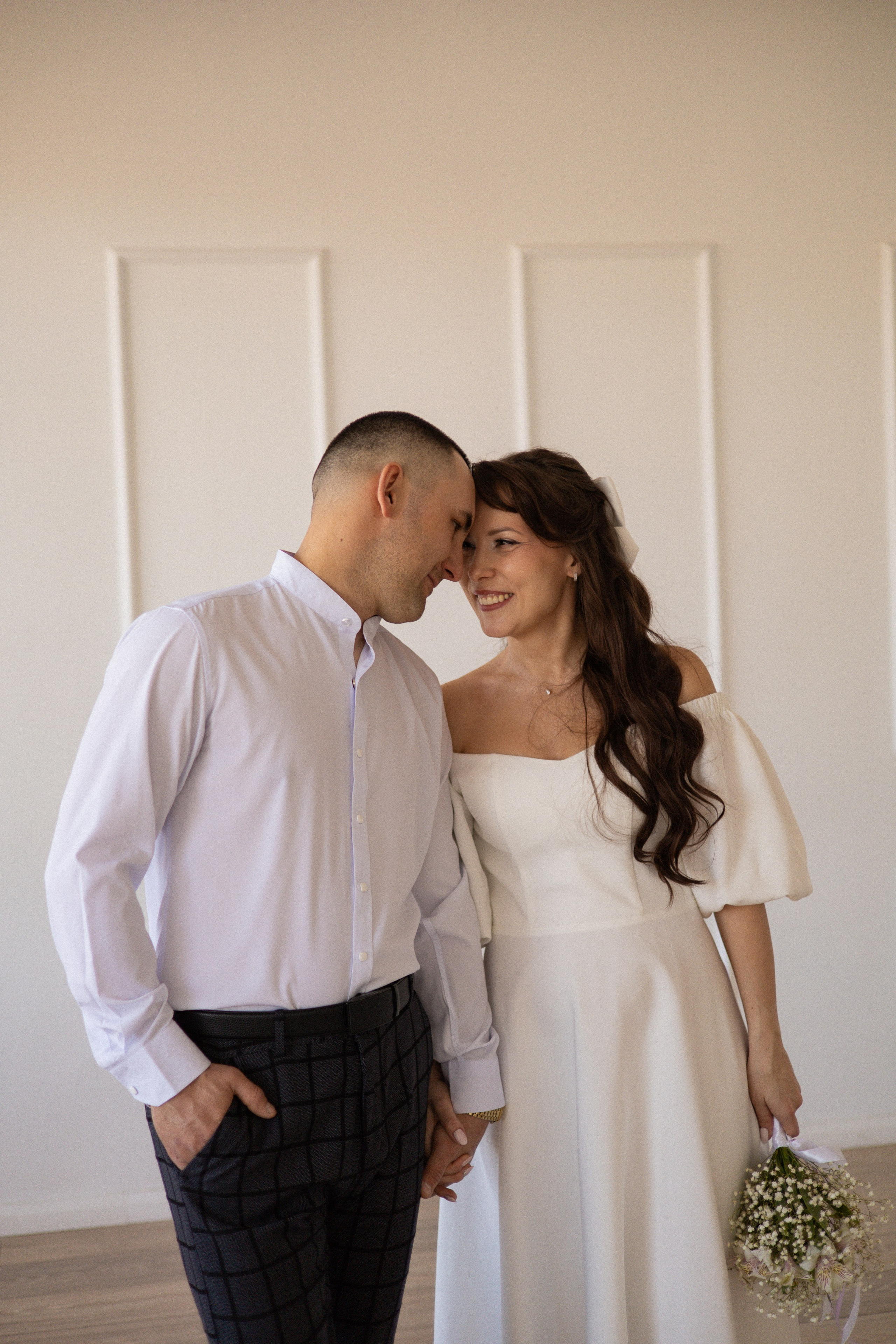 Мир один на двоих ♡. Фотограф в г. Чита