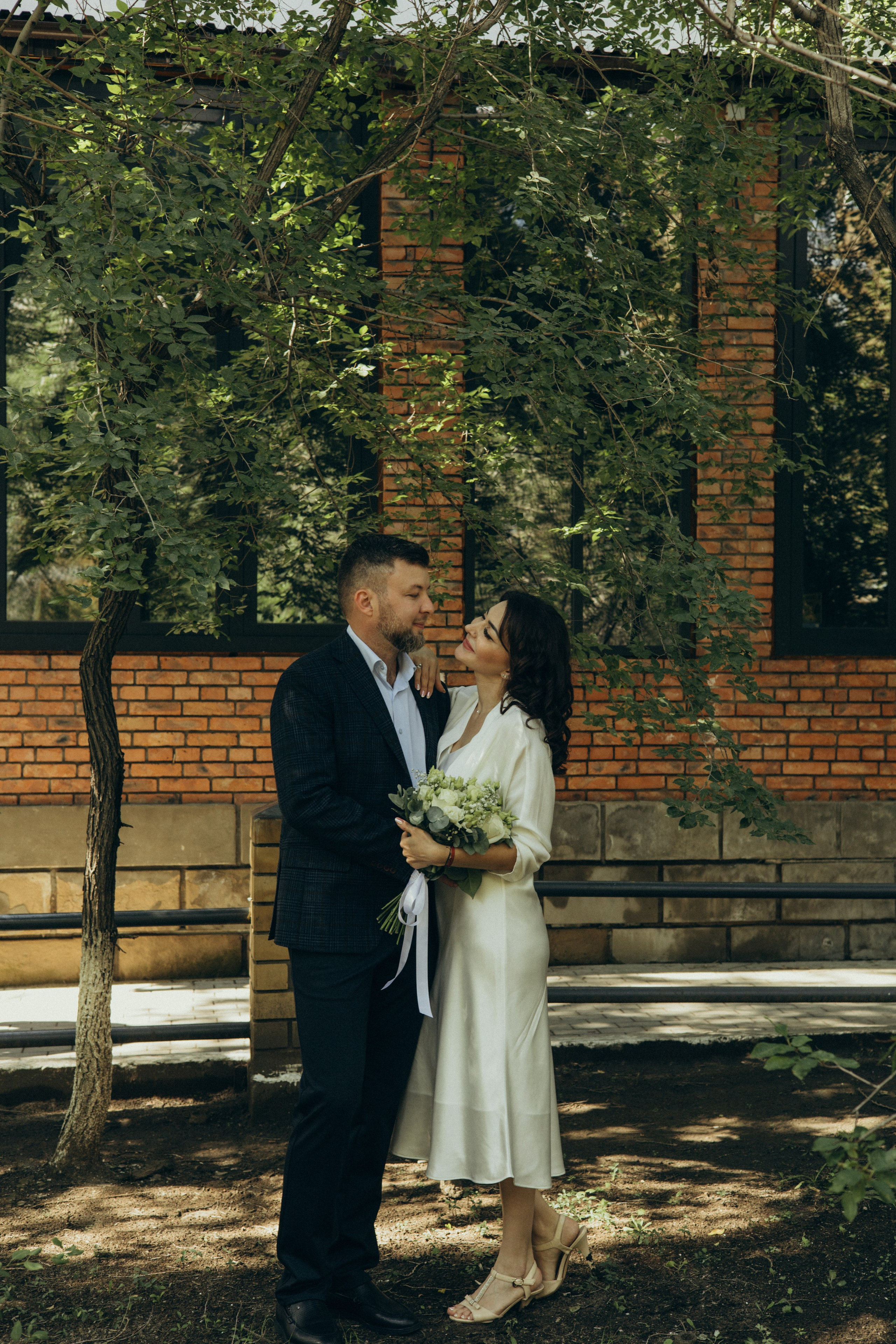 Андрей ♡ Гюнай. Фотограф в г. Чита