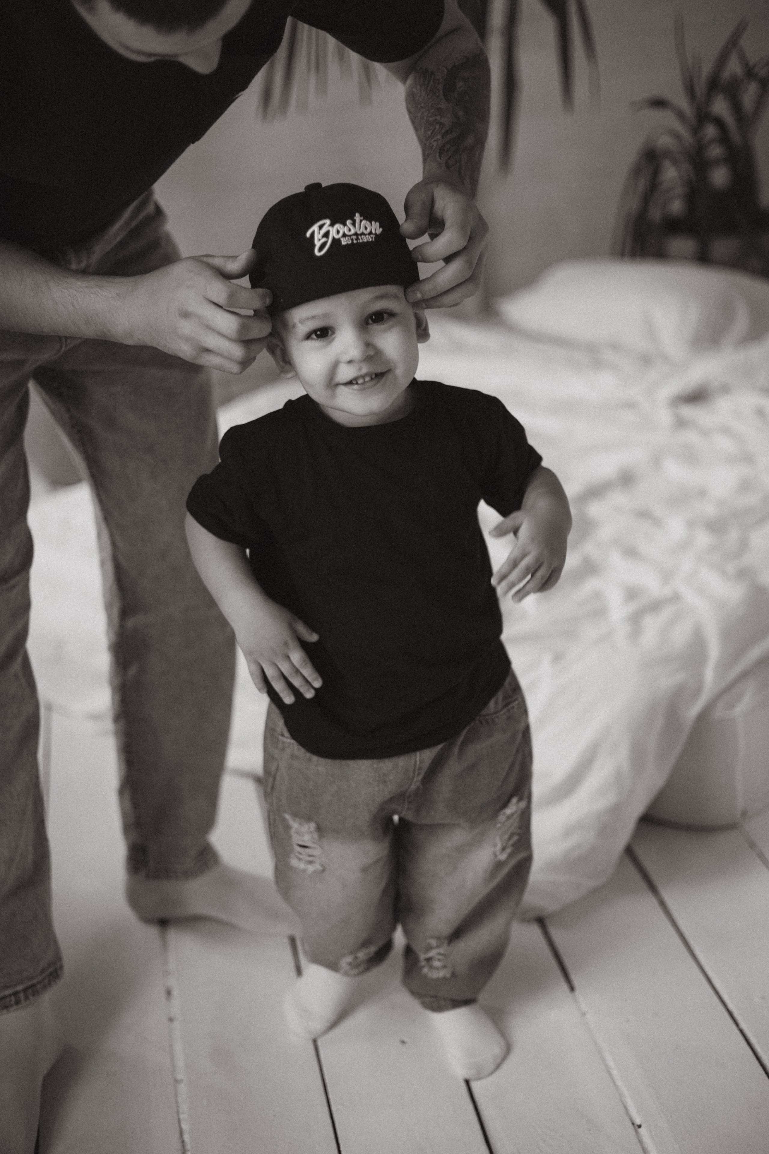 Денис, Давид. Фотограф в г. Чита