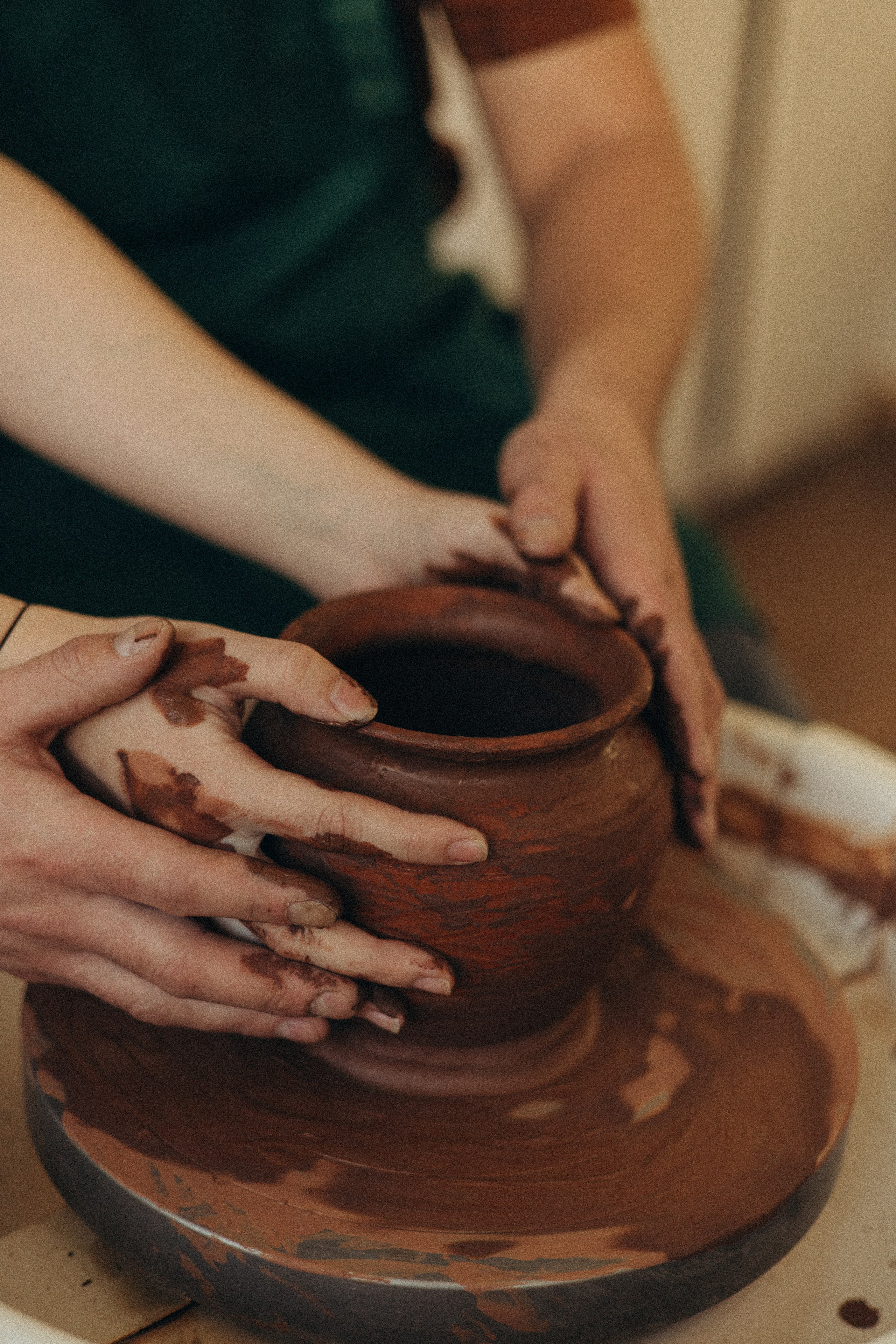 Ксюша ♡ Влад. Фотограф в г. Чита