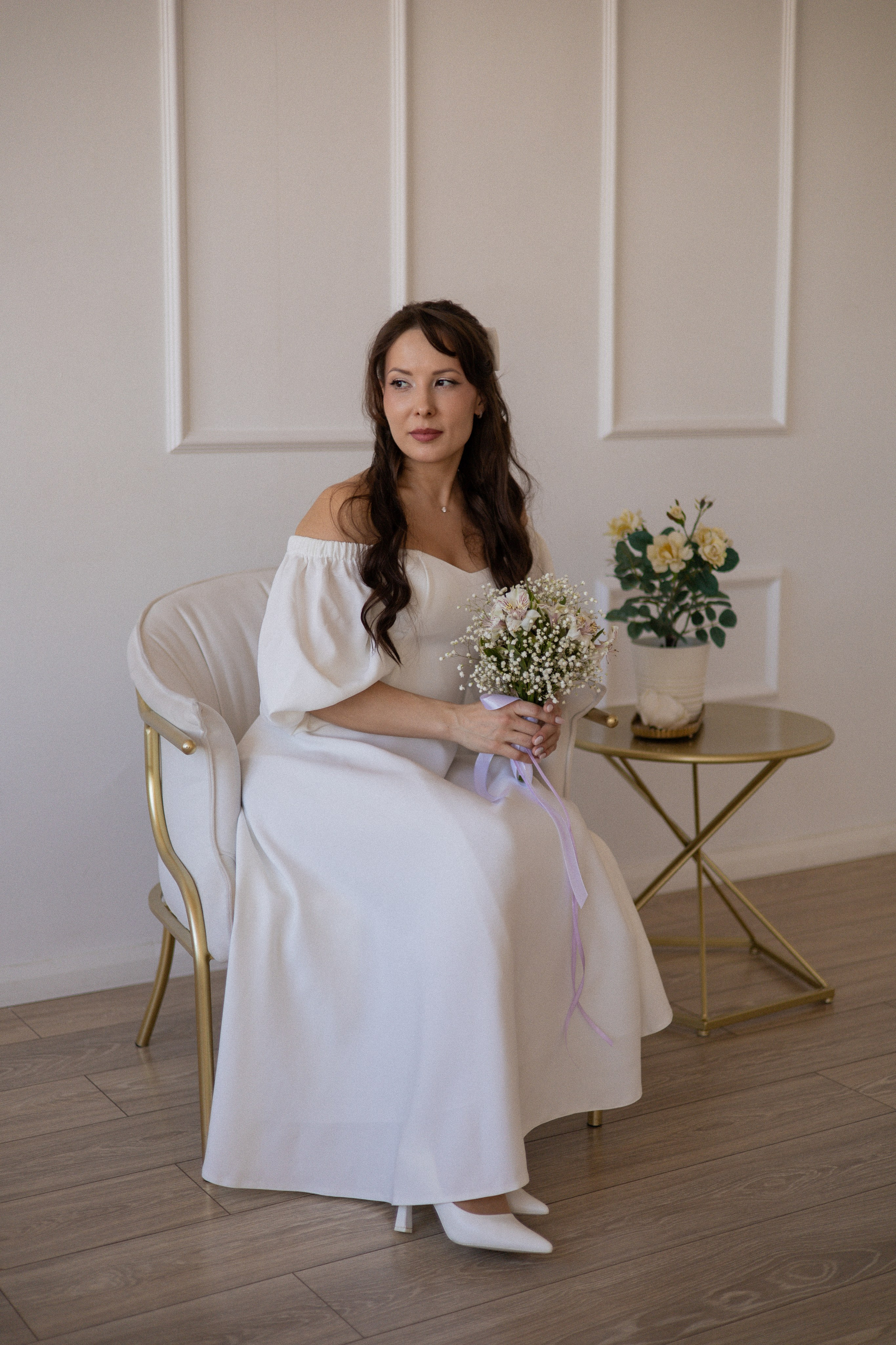 Мир один на двоих ♡. Фотограф в г. Чита