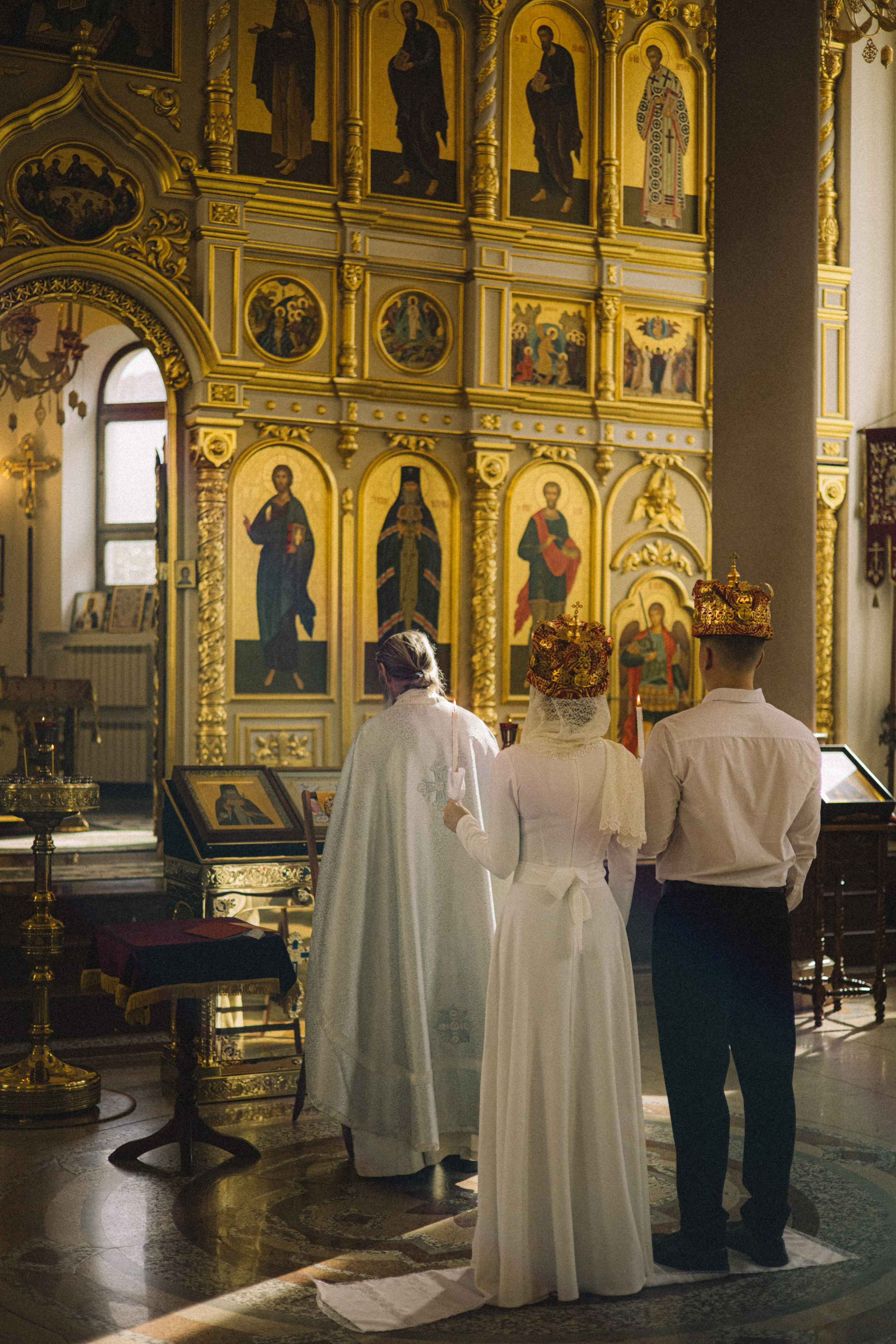 Ангелина, Антон. Фотограф в г. Чита