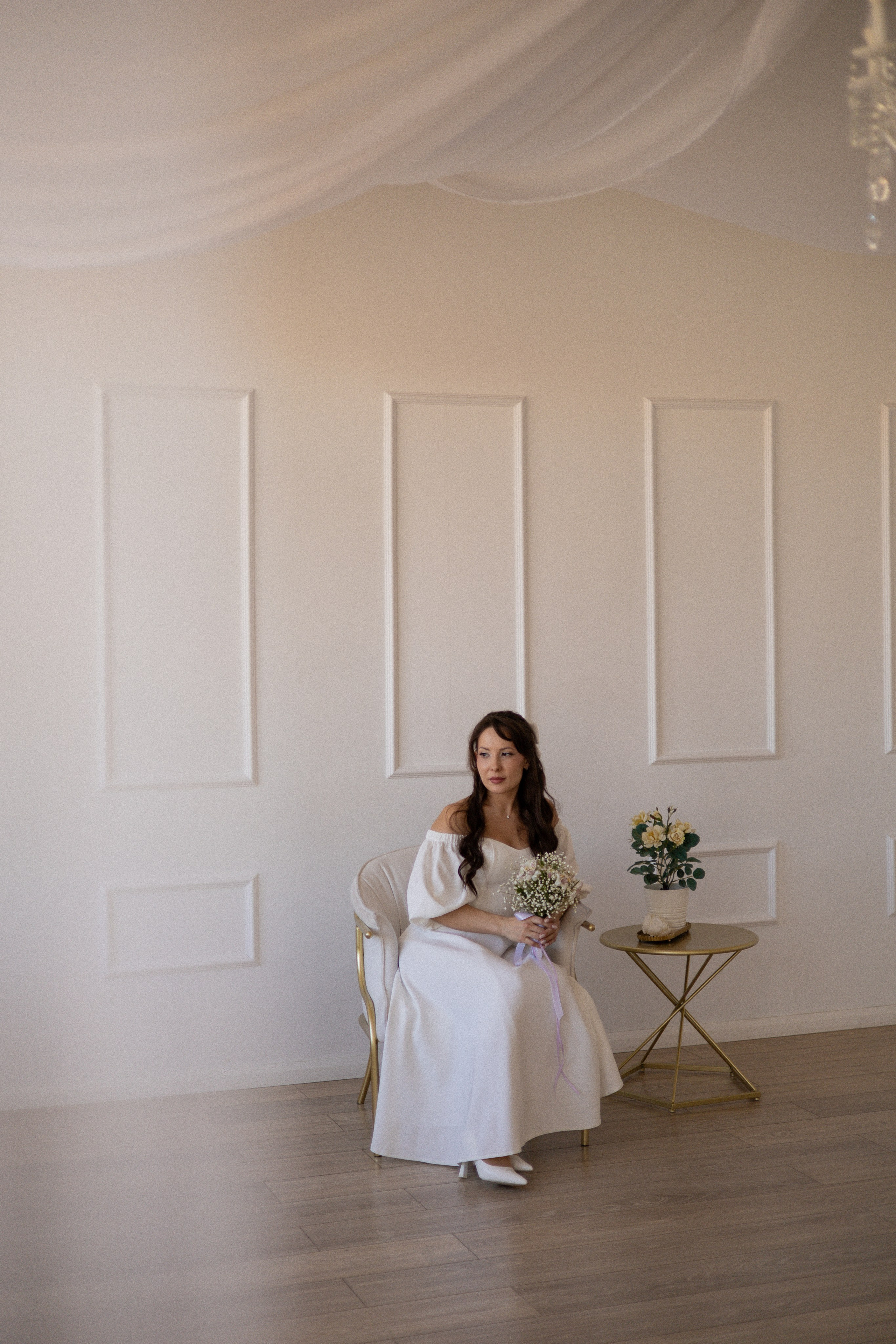 Мир один на двоих ♡. Фотограф в г. Чита