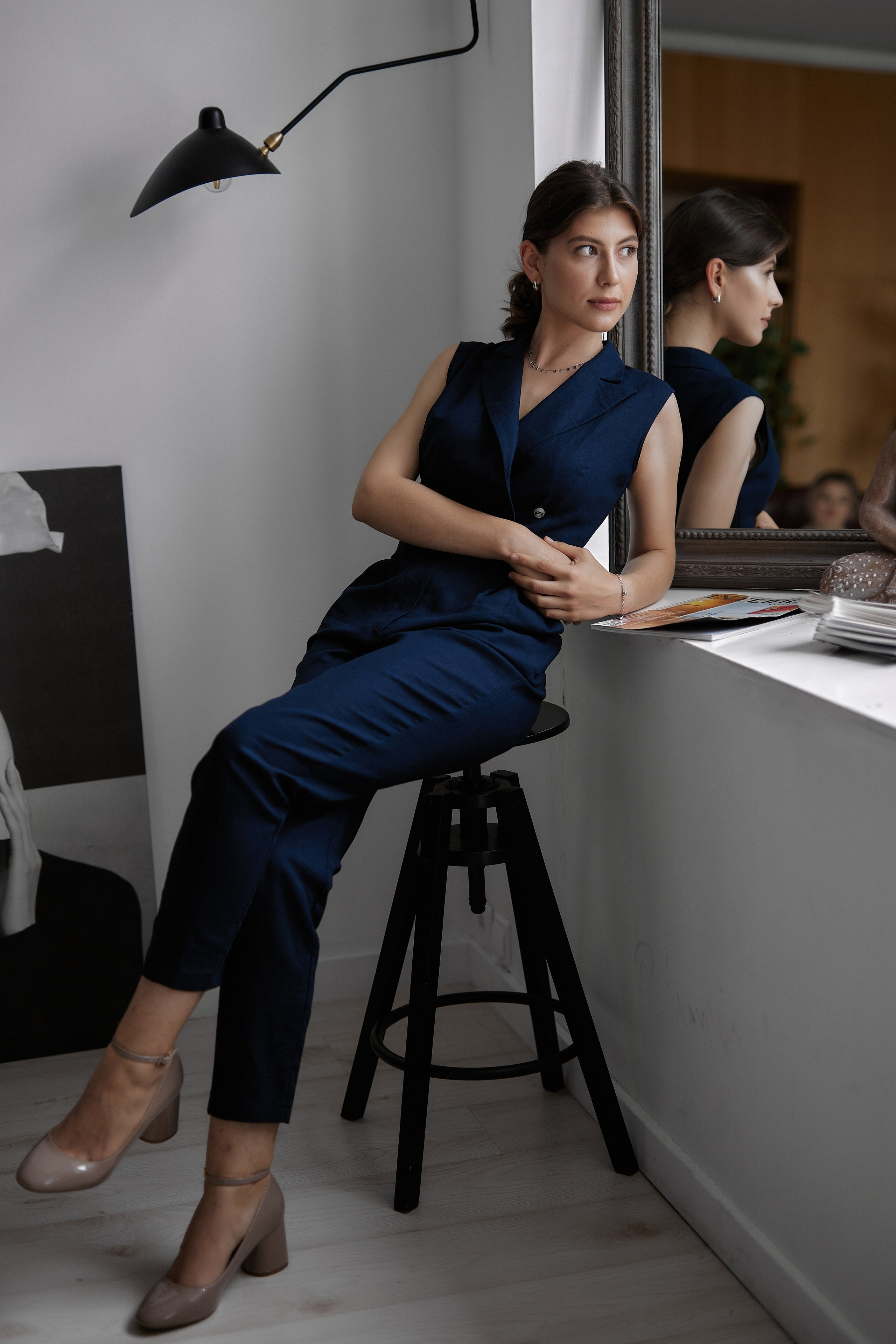 Фотостудии Барнаул. Свадебный репортажный и фуд фотограф в Барнауле Гайфулин Виталий