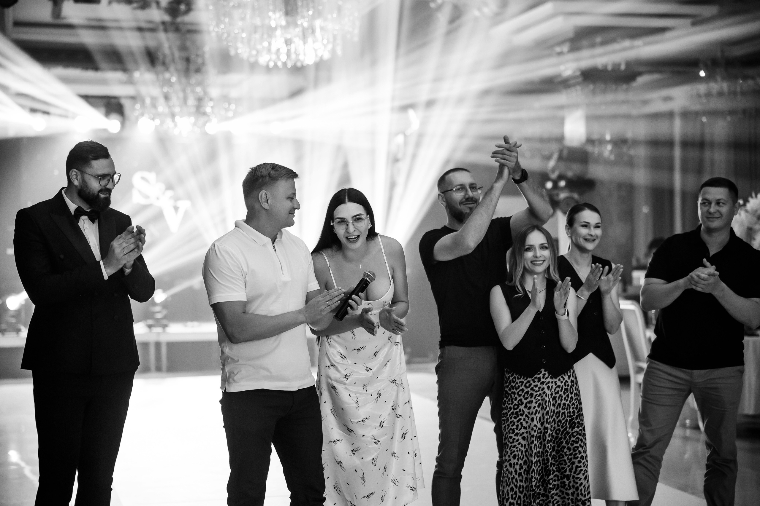 Свадебная Фотосессия Краснодар. Свадебный, детский и семейный, интерьерный фотограф в Краснодаре