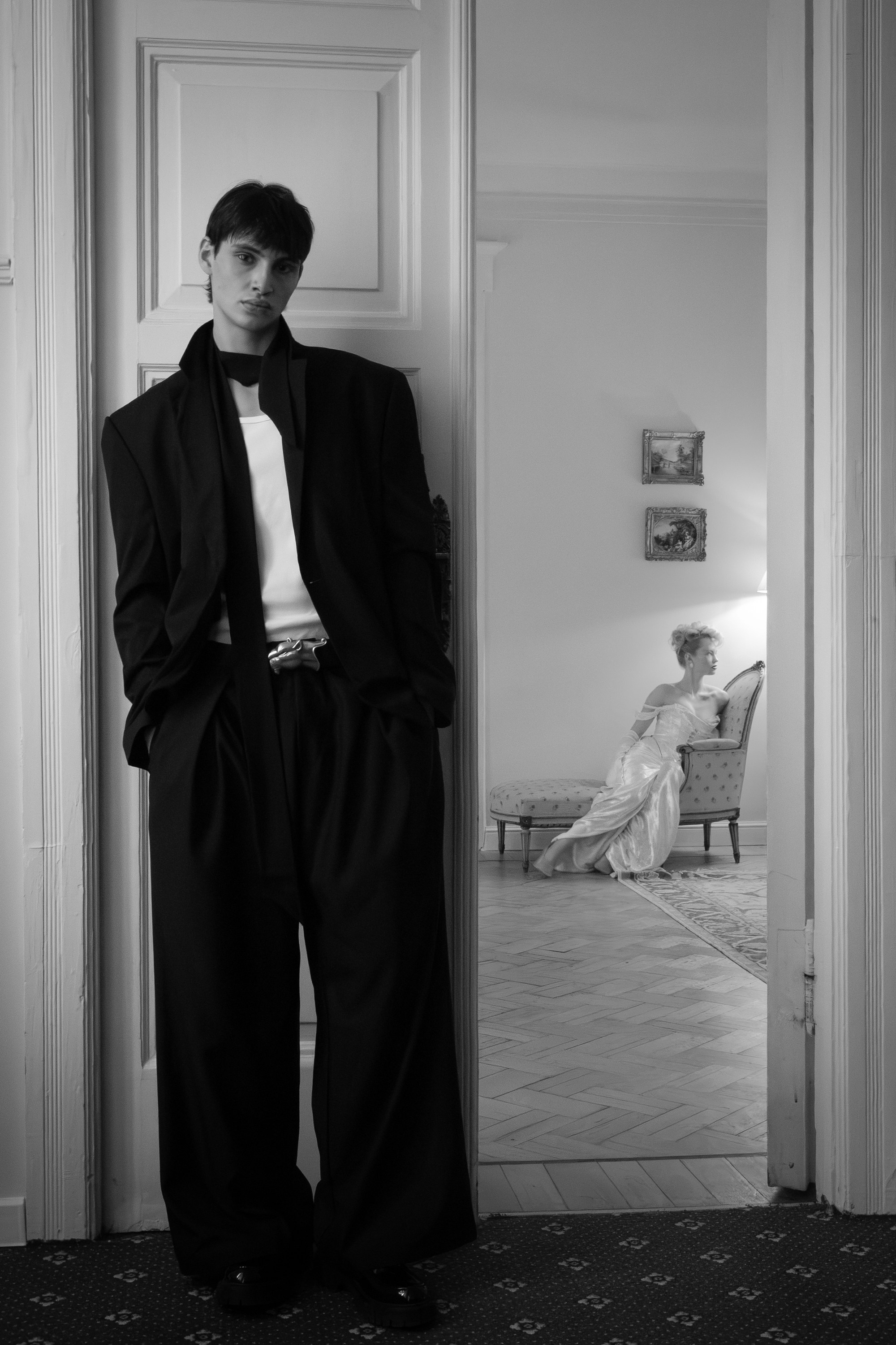 Свадебные серии. Андрей Черёмушкин | Репортажный Фотограф в Хабаровске