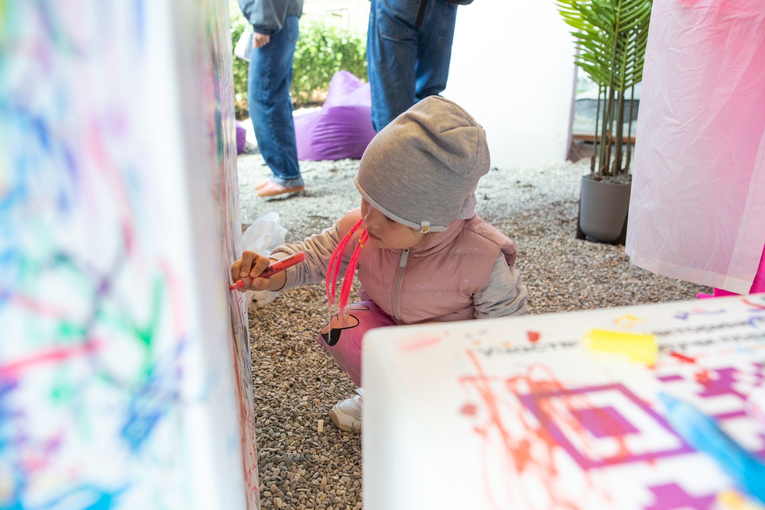 Страна Девелопмент. Главная