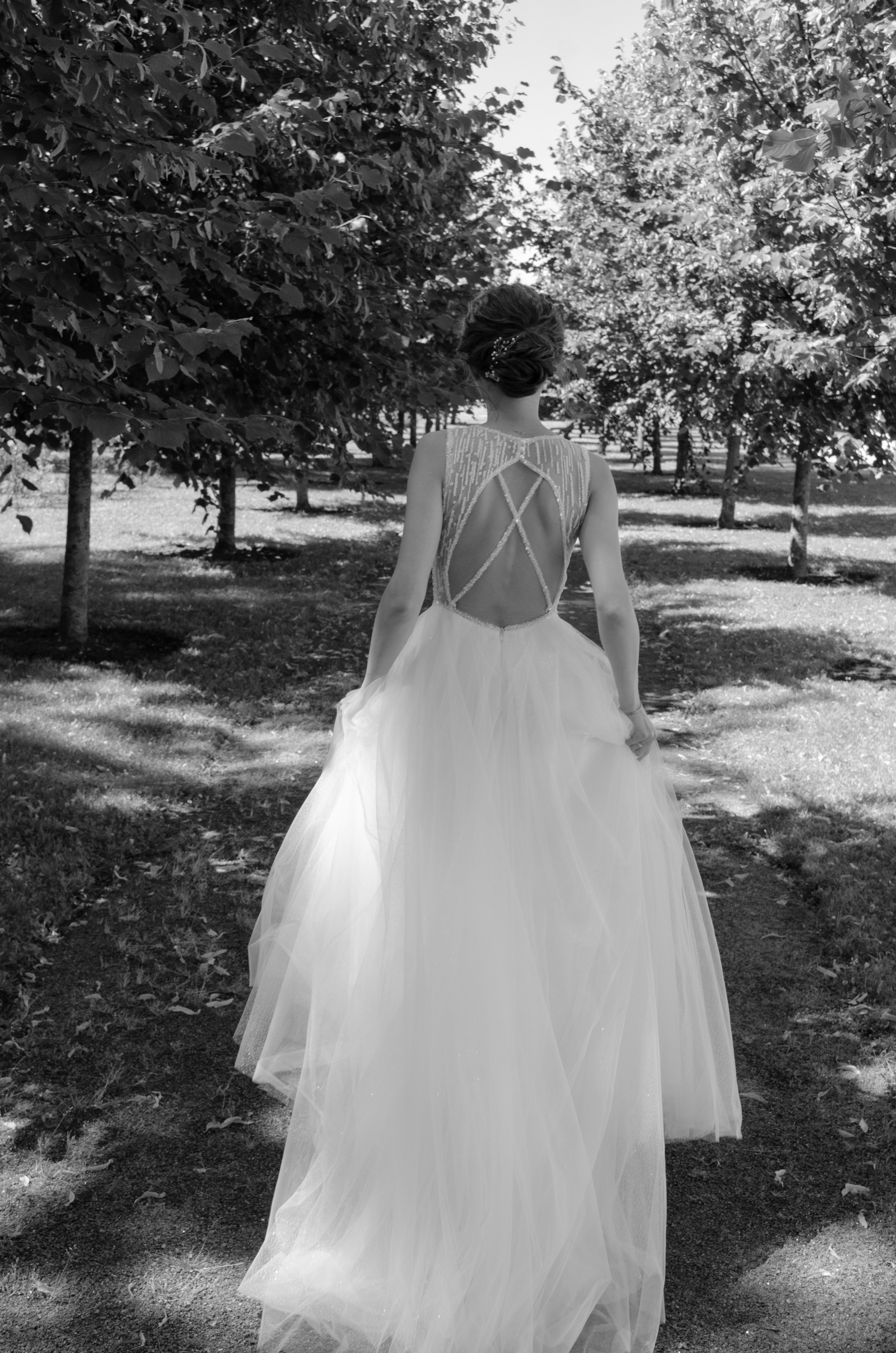 Александр & Наталья. Photographer_diaanka777