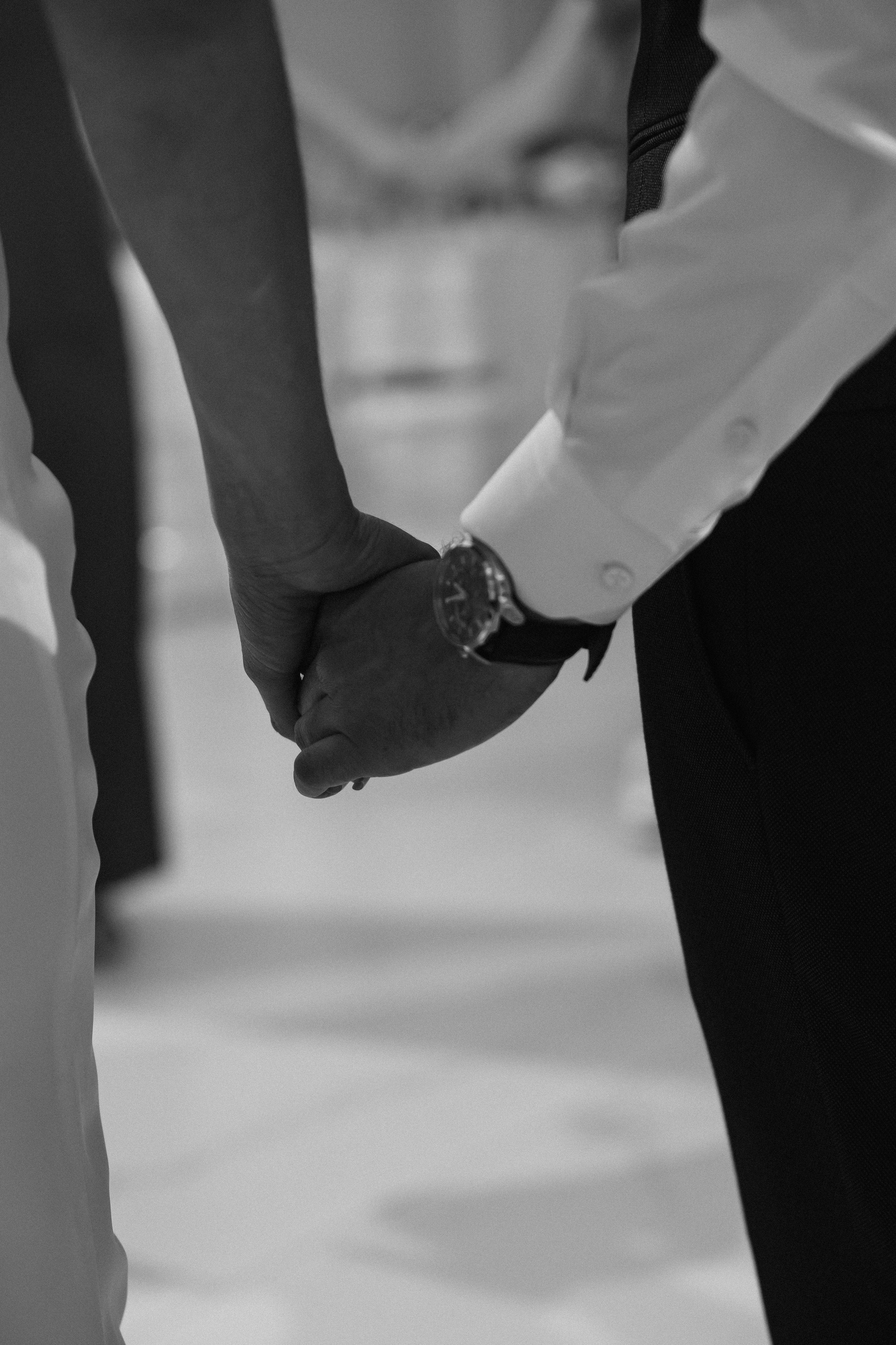 A&A. Свадебный фотограф Краснодар