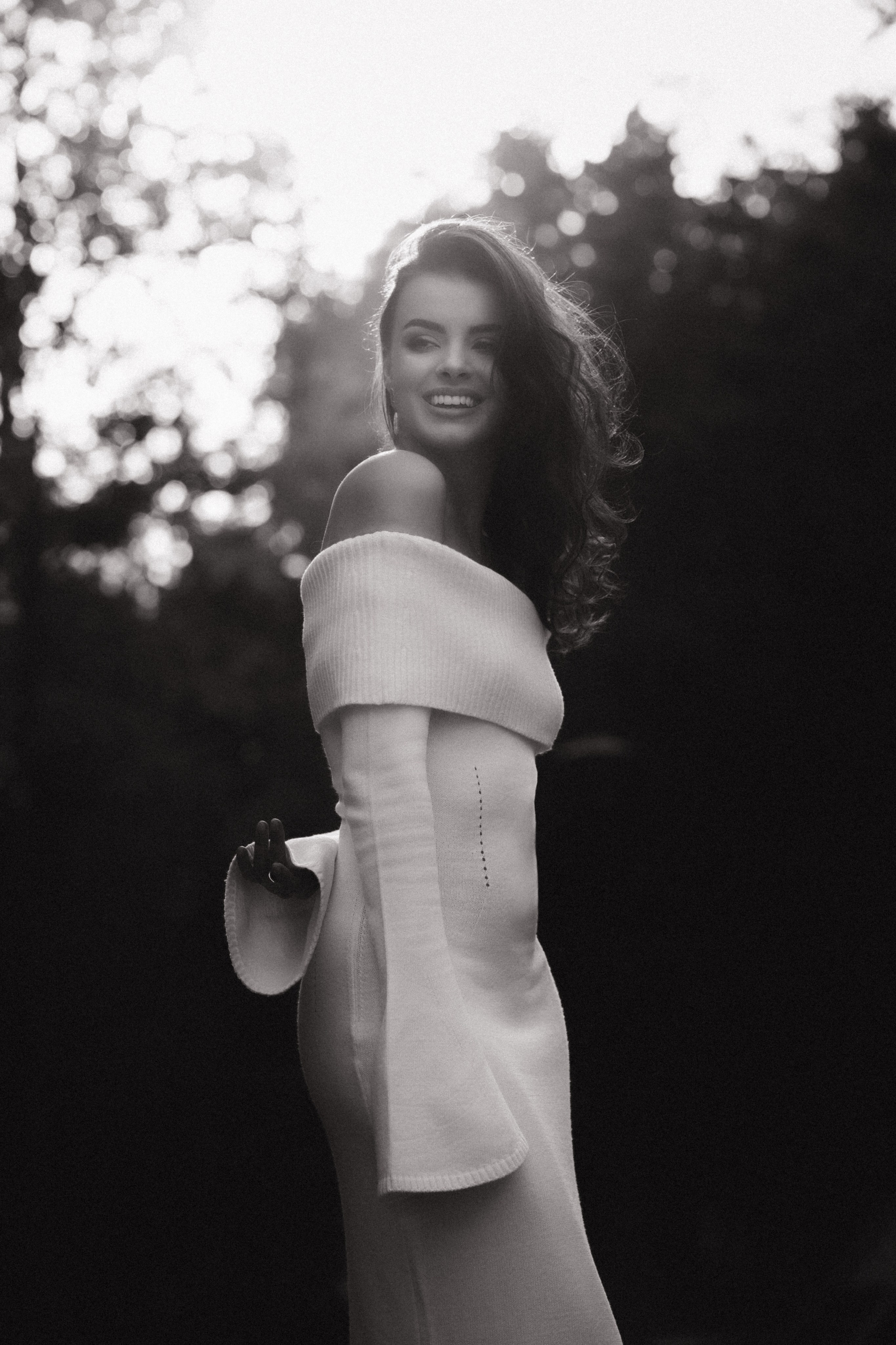 Портфолио. Портреты. Борис Квасов, фотограф. Москва