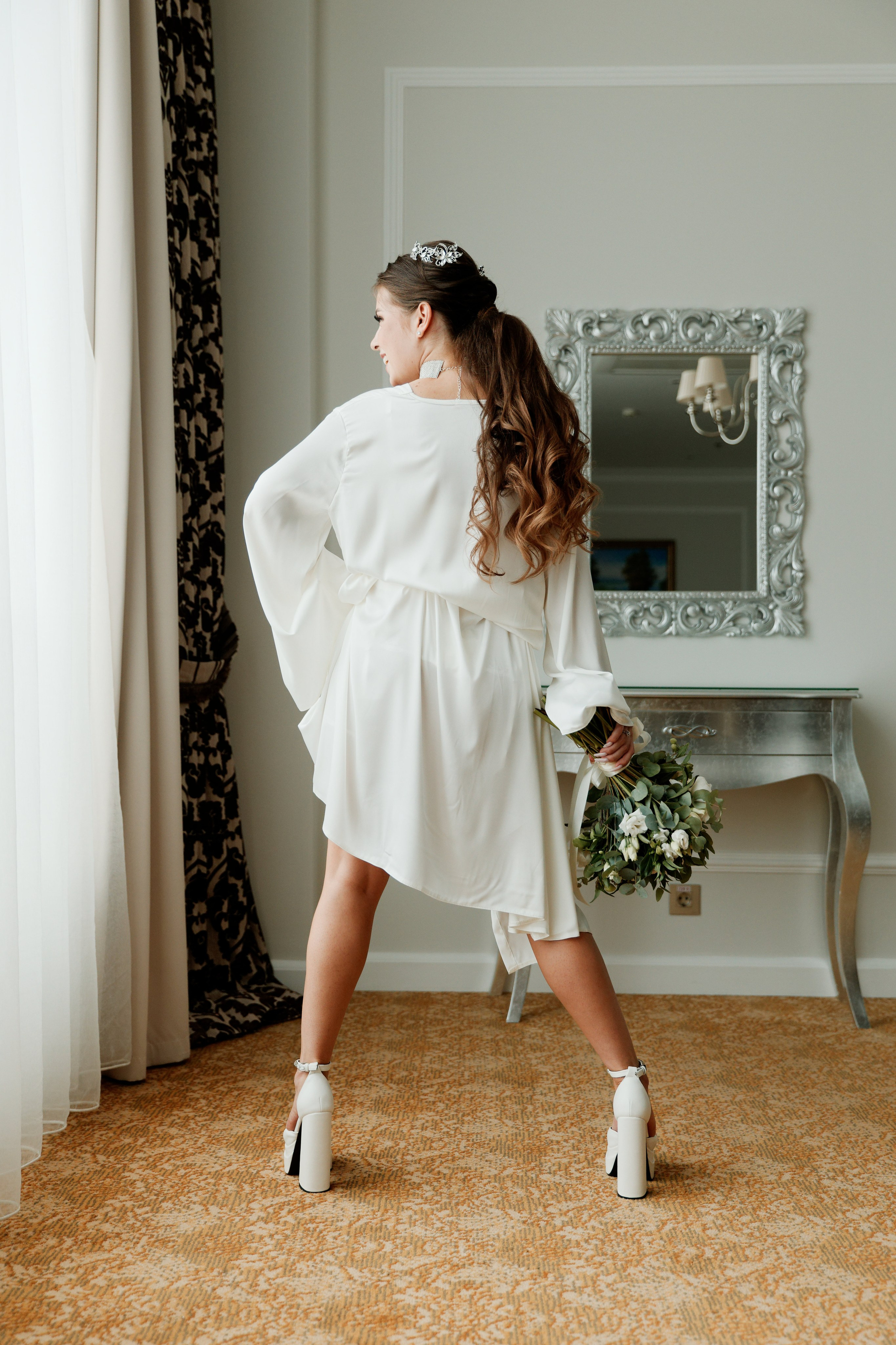 Александр и Екатерина. Видеограф Павел Борисов | Москва | СПБ | Брянск