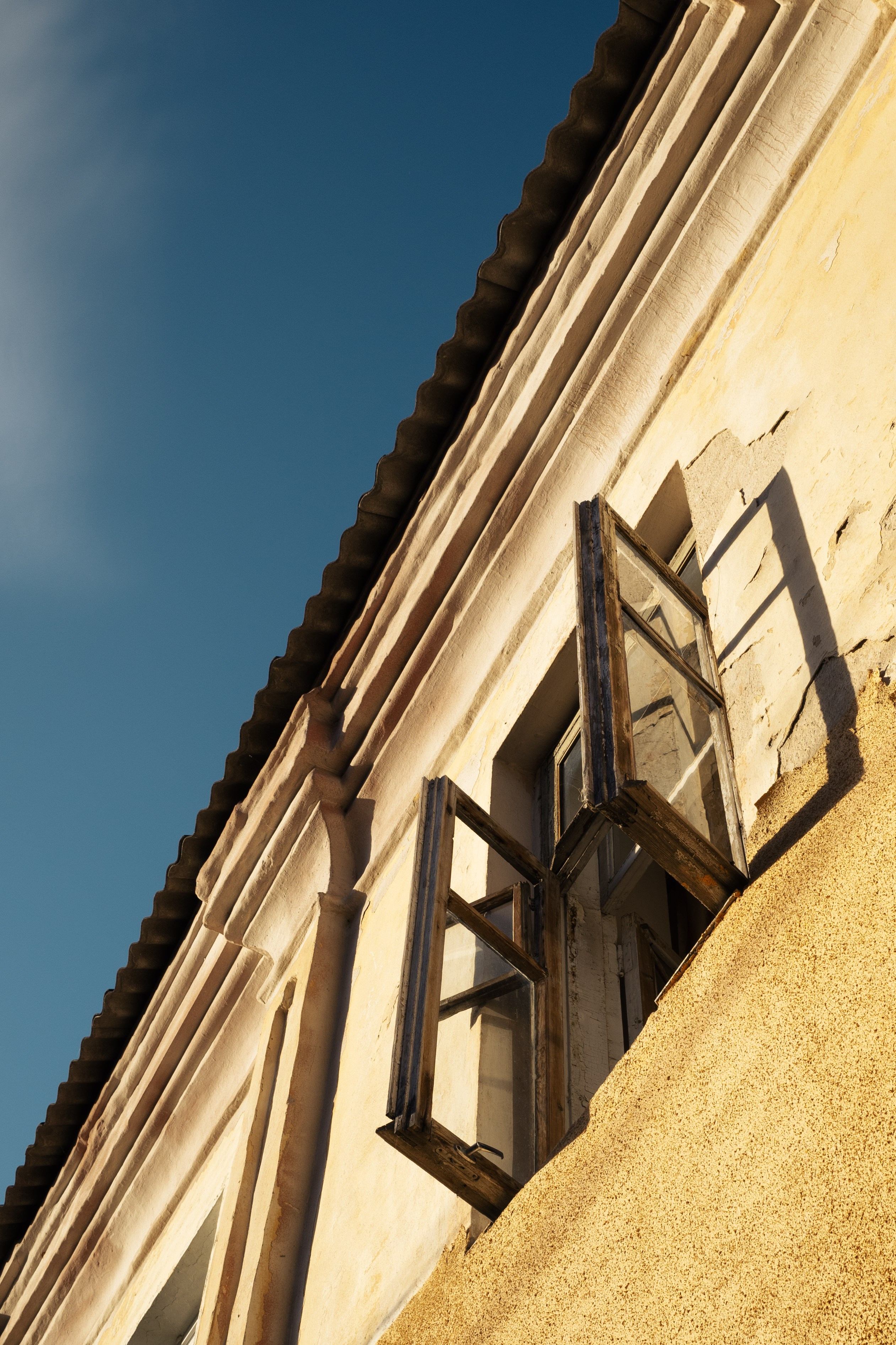 Калуга. Портретный и уличный фотограф в Москве Таня Корнеева