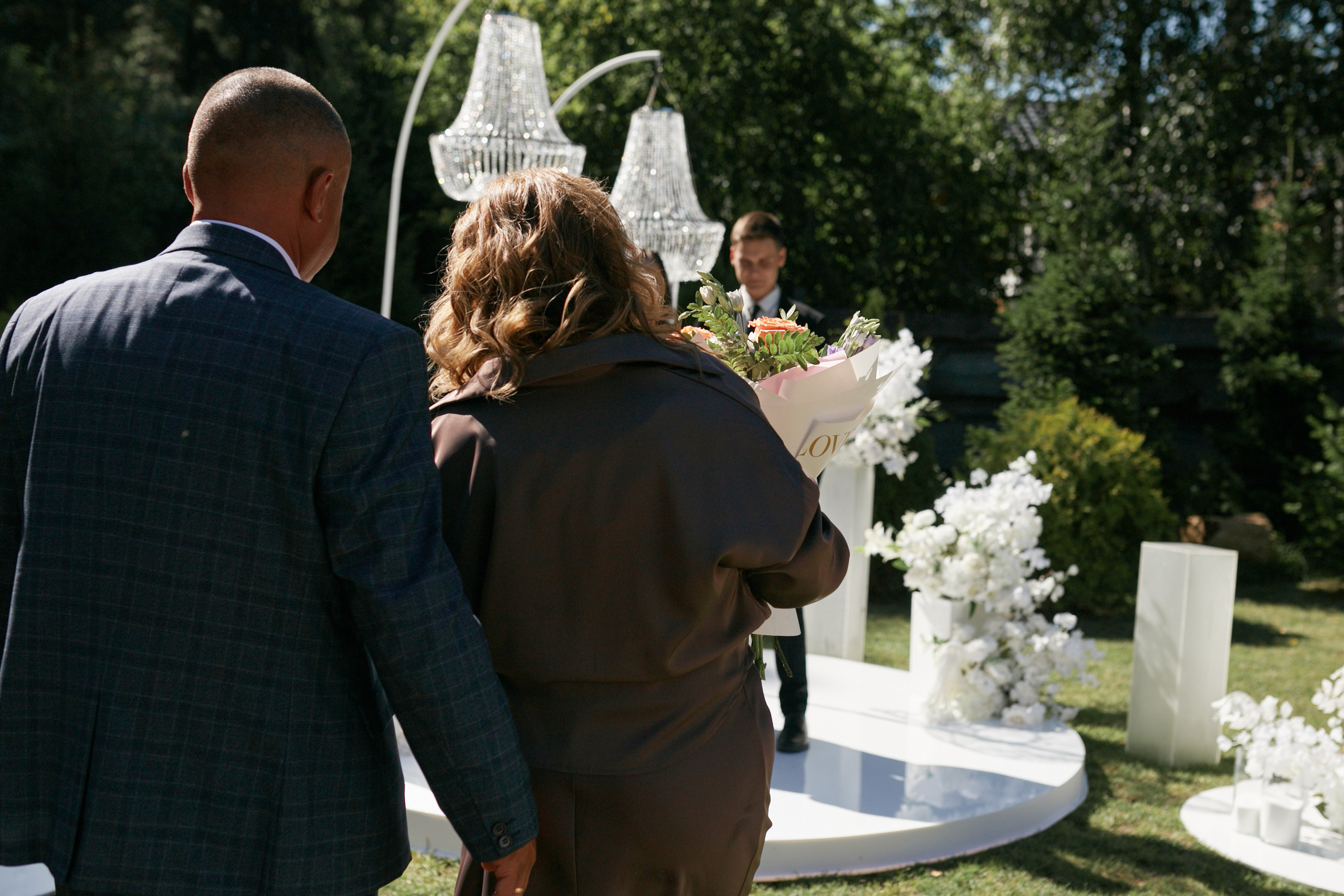 Карина и Рома. 25.07.2025. Алина Каравайцева. Фотограф в городе Барнаул