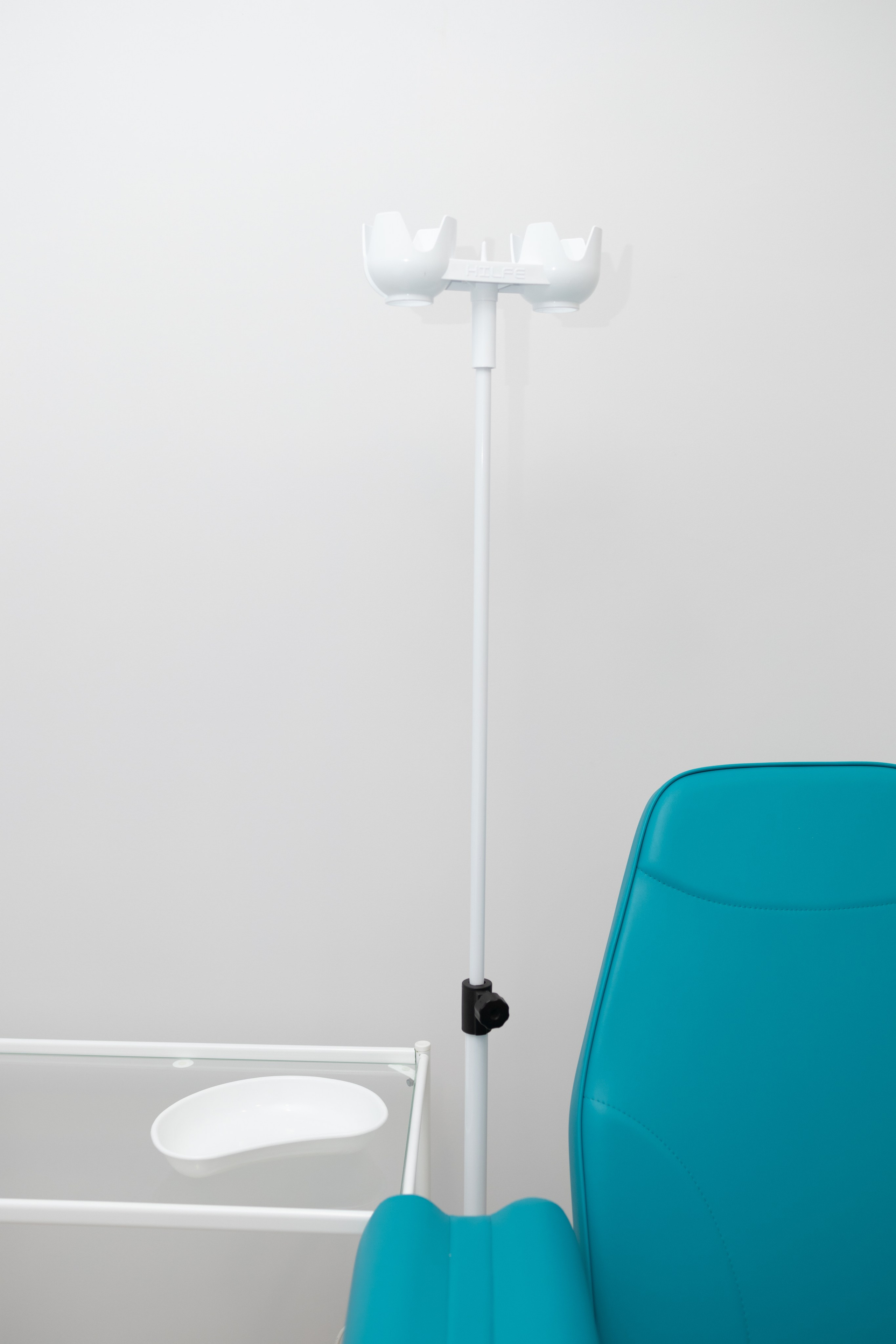 Интерьерка/предметка. АННА ТРУНОВА | ФОТОГРАФ ЗВЁЗД