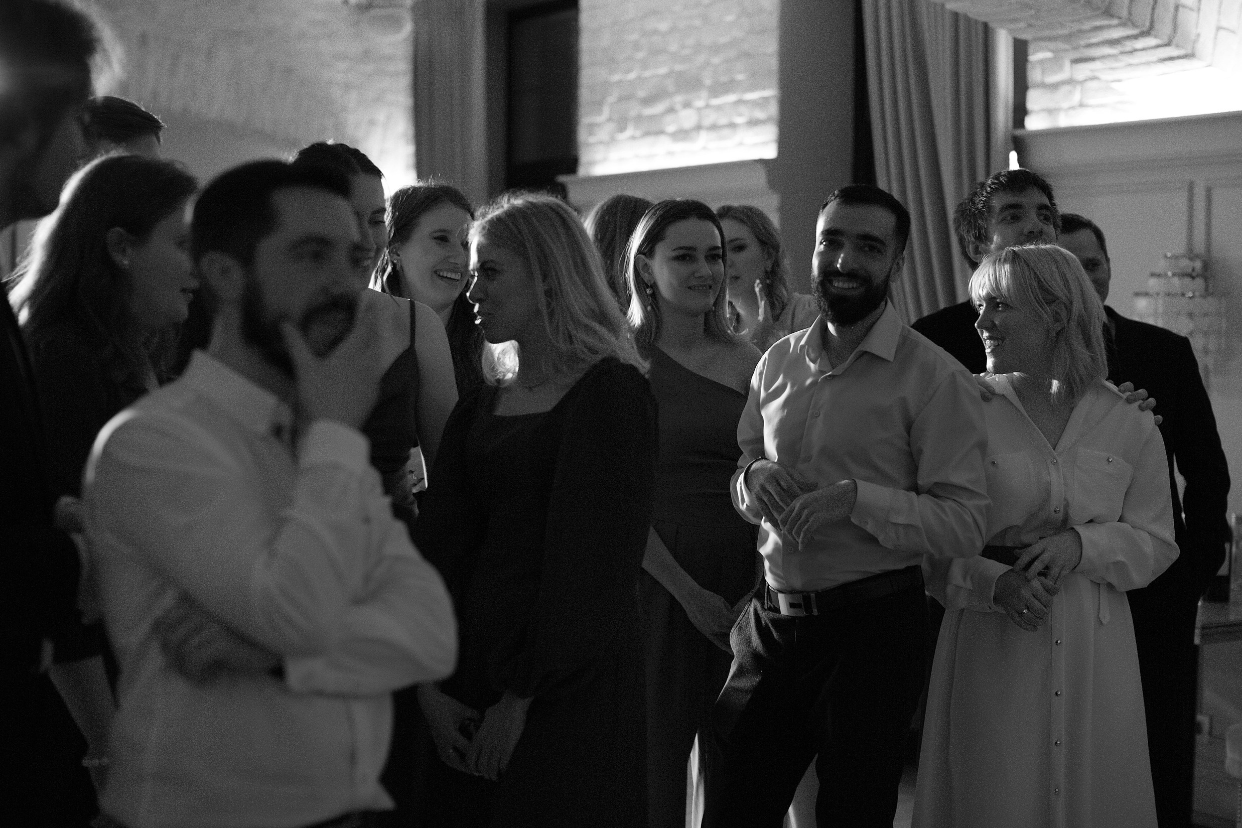 Свадебный фотограф Москва. Свадебный и портретный фотограф Москва