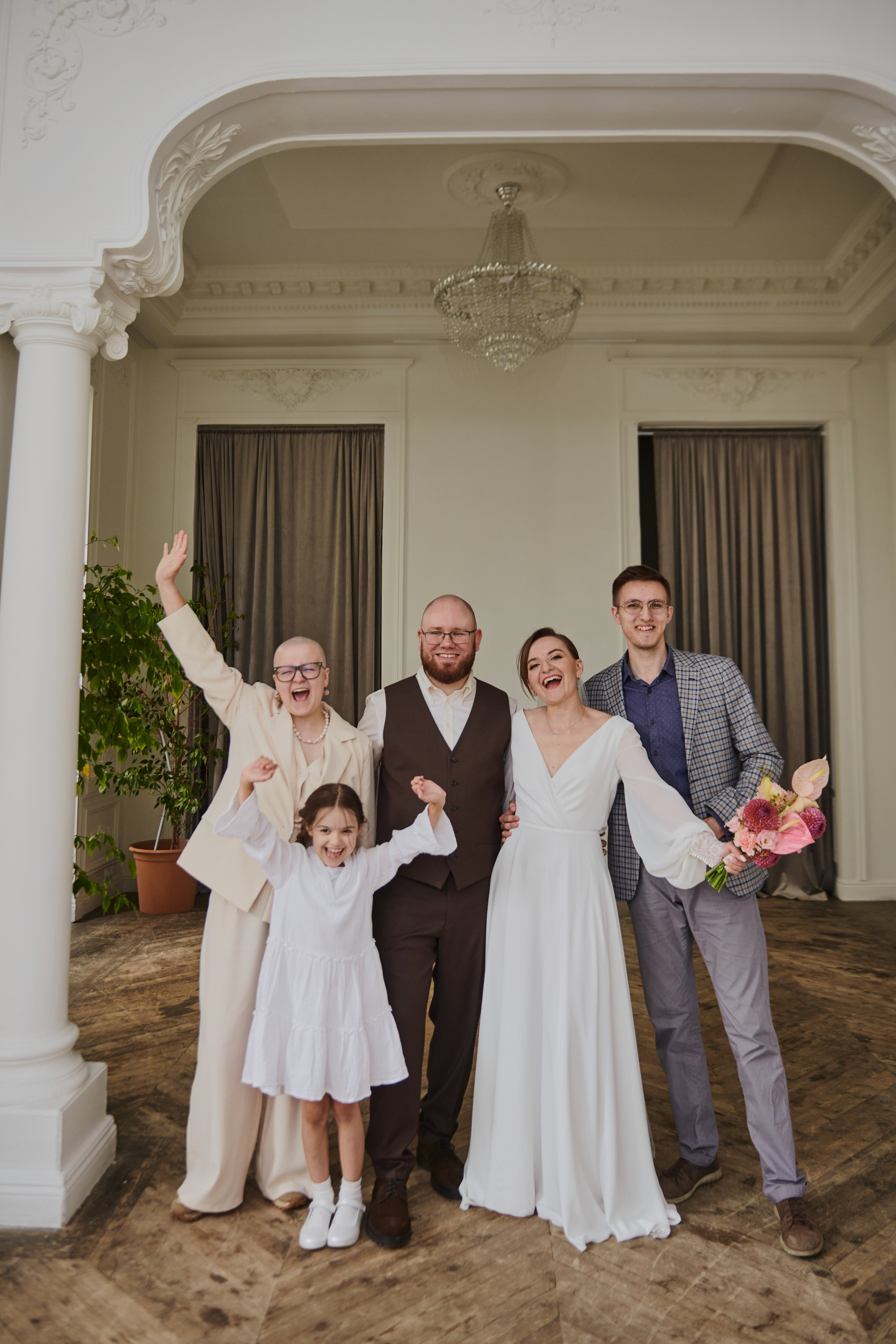 Август. Город. Солнце. Кристина Еноктаева Фотограф Москва