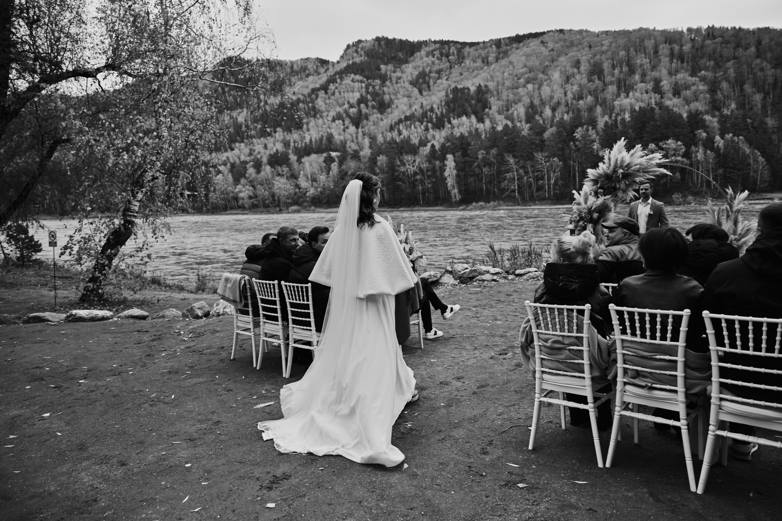 Горы. Алтай. Кристина Еноктаева Фотограф Москва