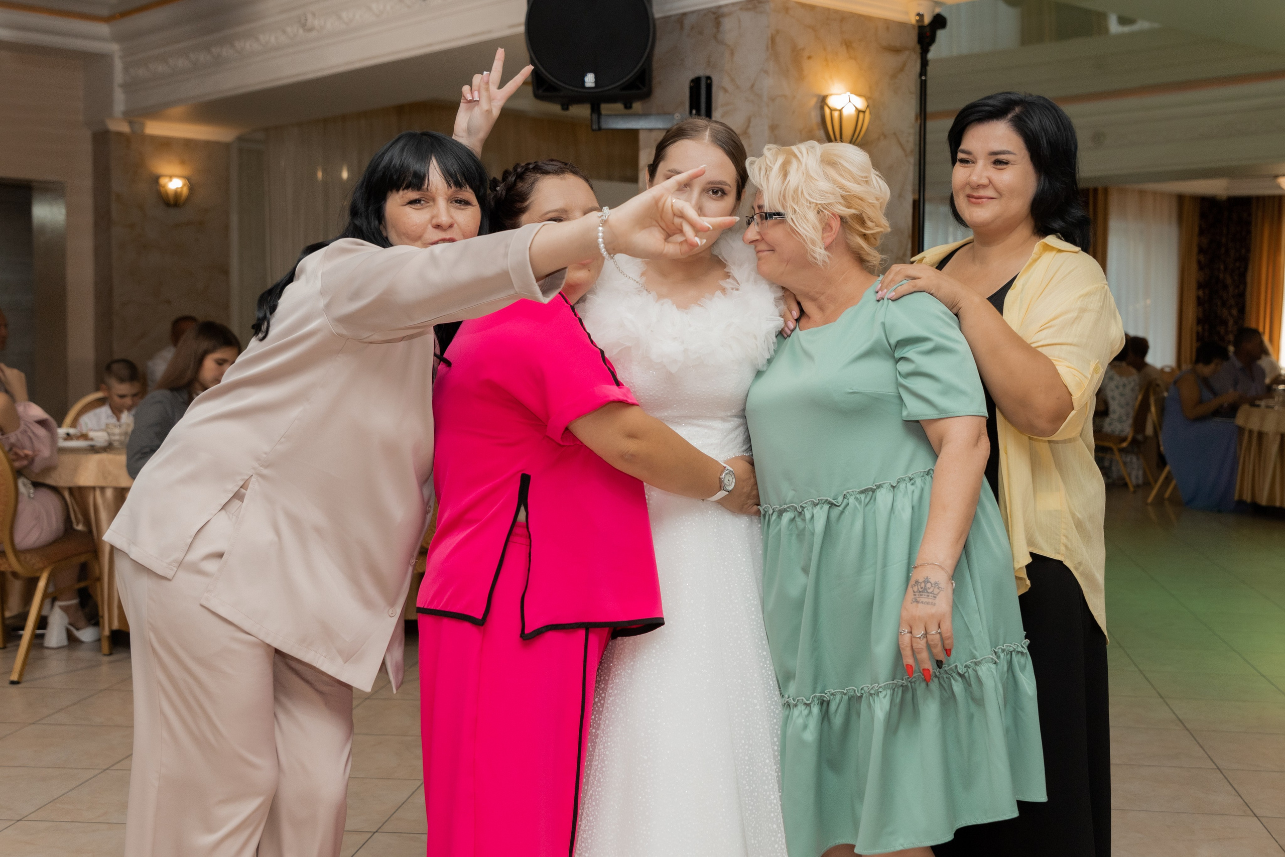 Алексей и Юлия (сокращено). Свадебный фотограф Ангелина Сунгатулина | Саратов | Балаково | Вольск