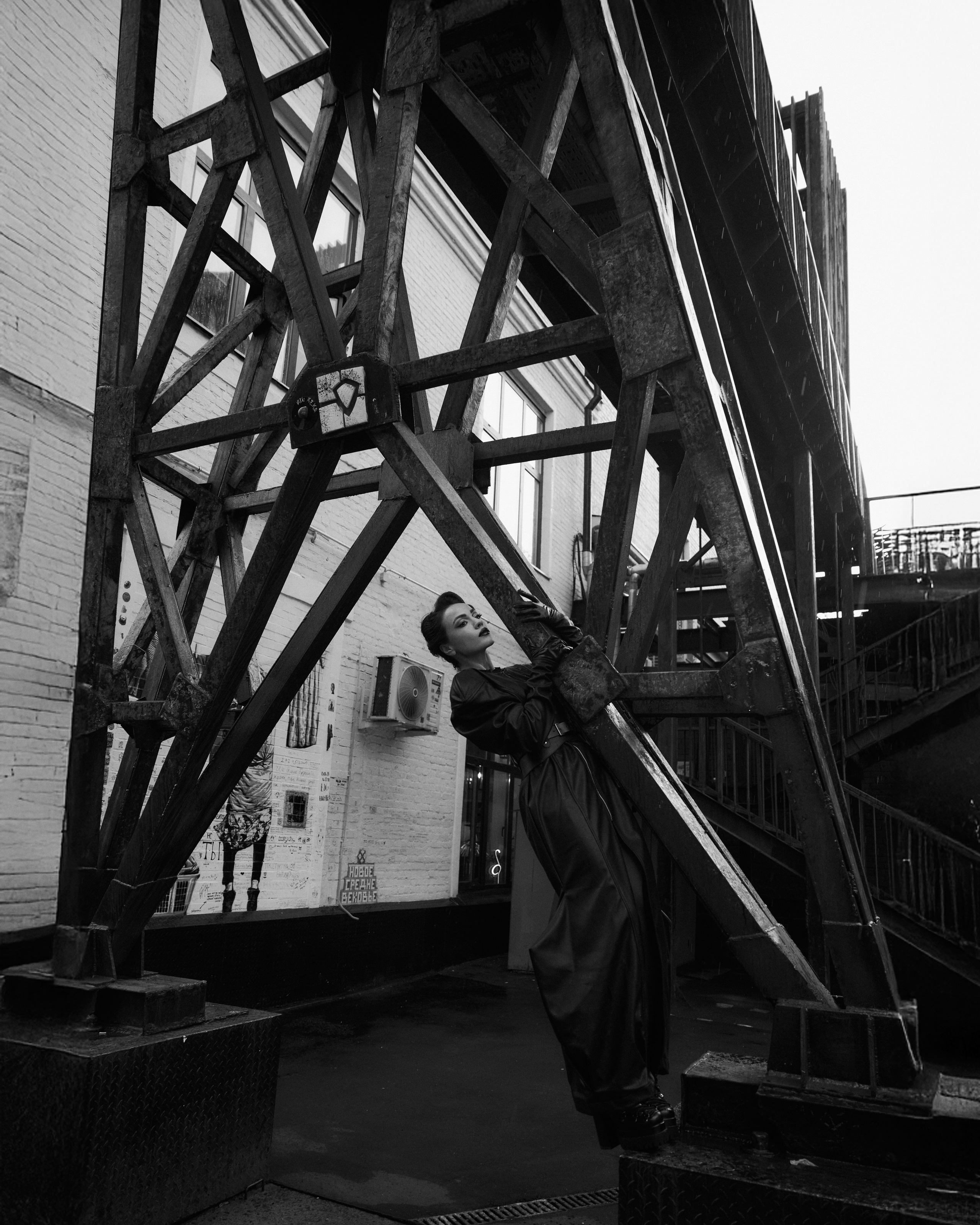 Портфолио. Фотограф в Москве Ольга Ковач