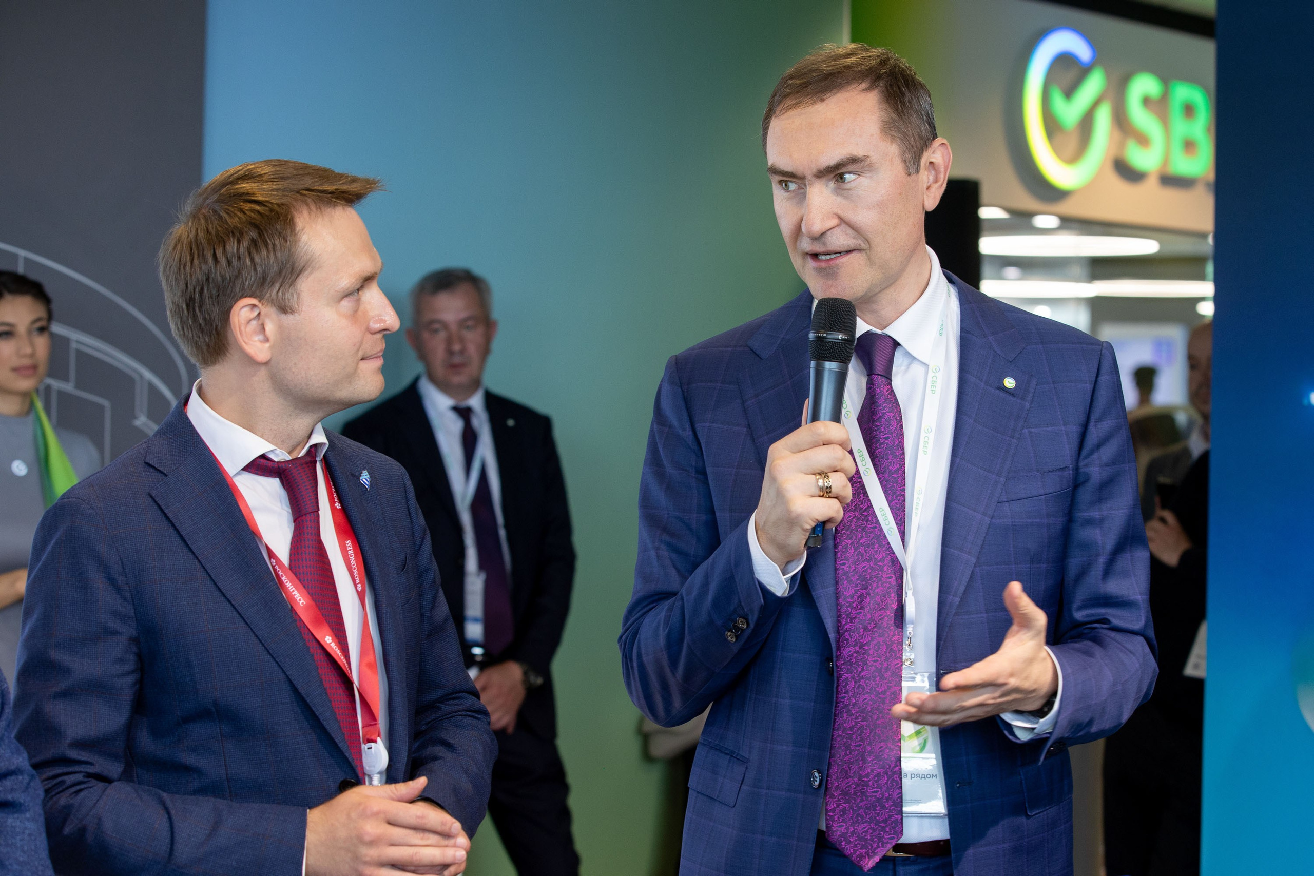 ВЭФ. Репортажный фотограф во Владивостоке